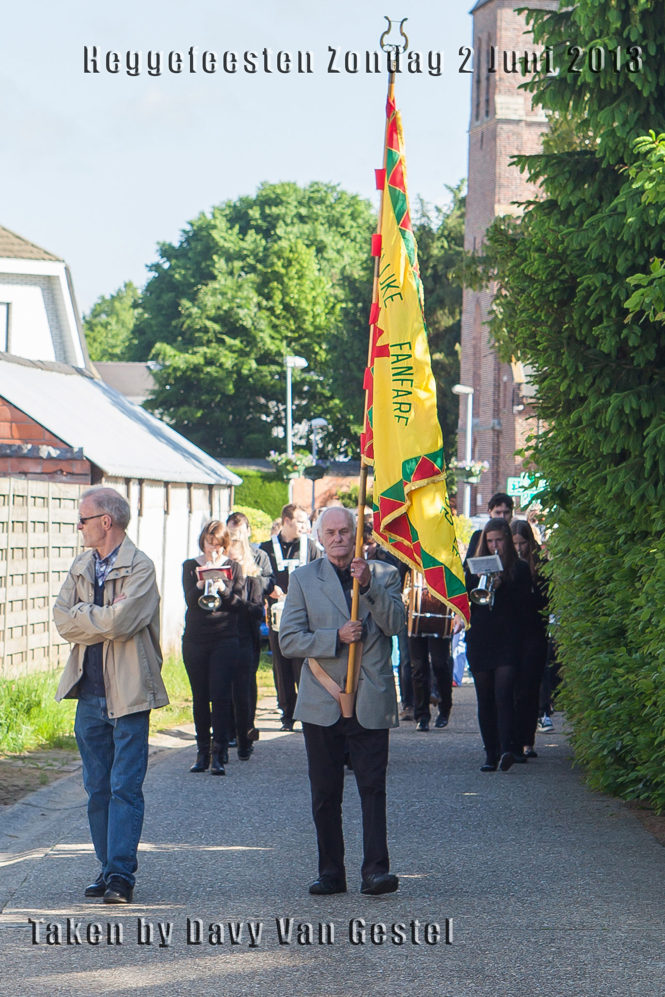heggefeesten-zondag-2-juni-2013070