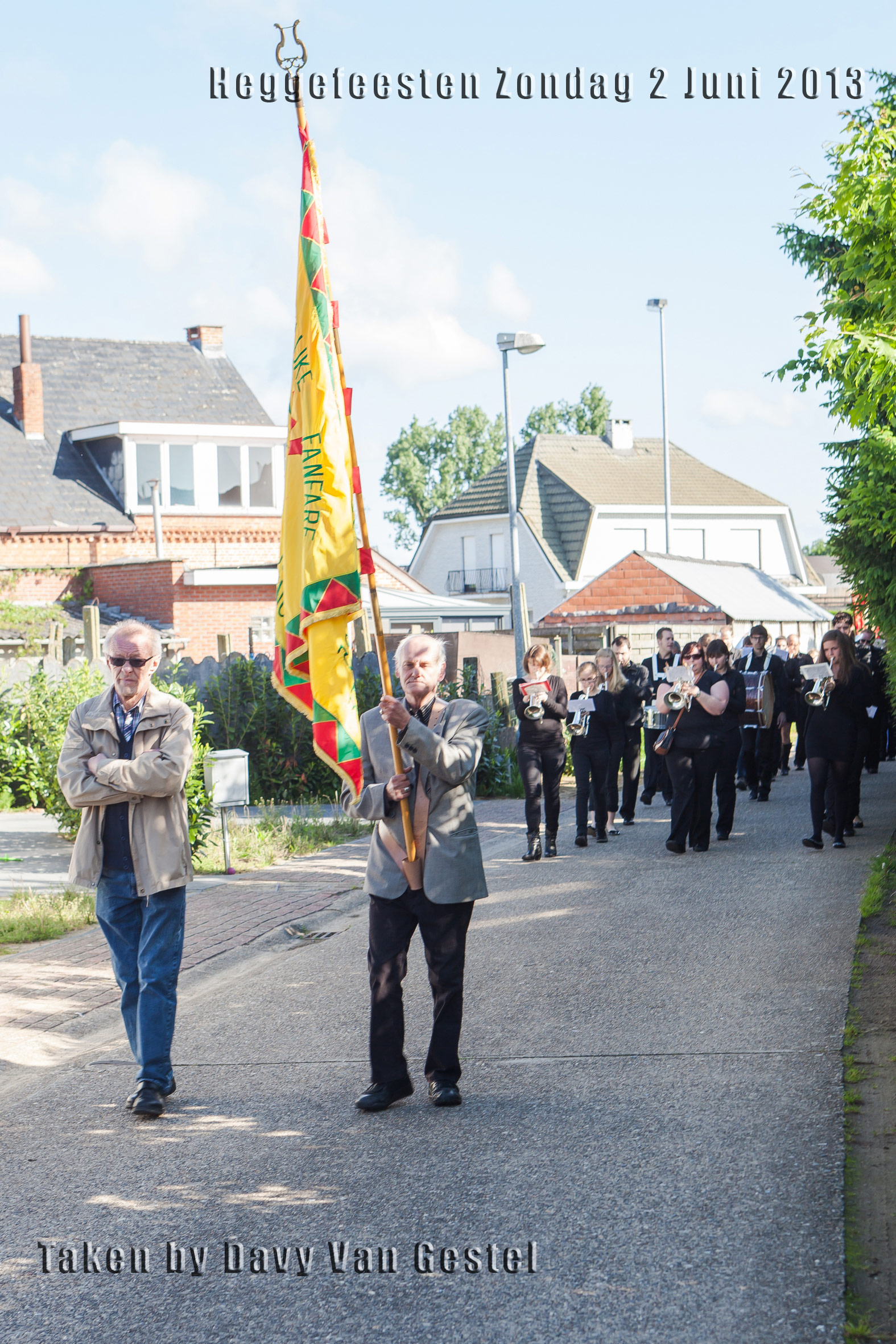 heggefeesten-zondag-2-juni-2013071