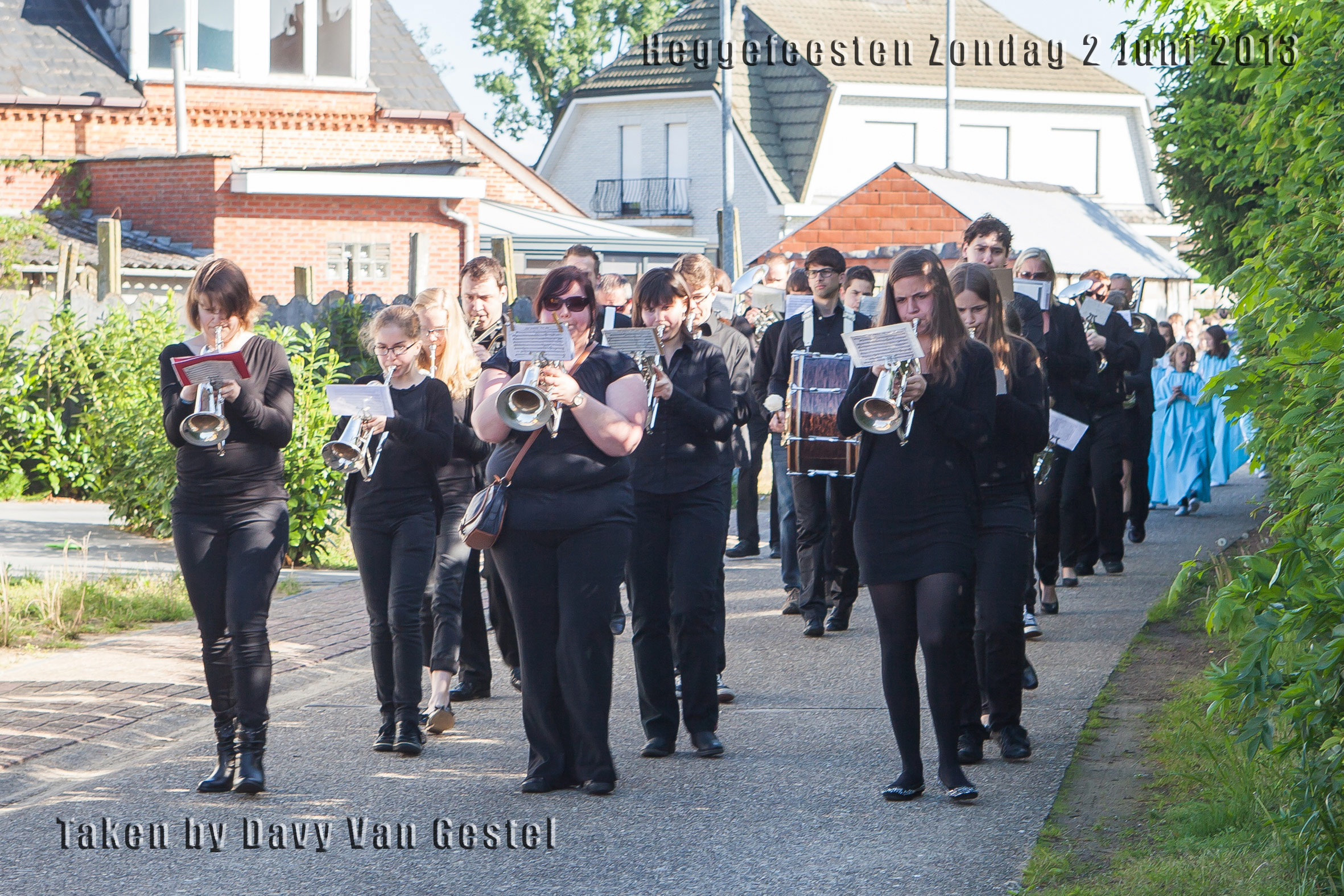 heggefeesten-zondag-2-juni-2013072