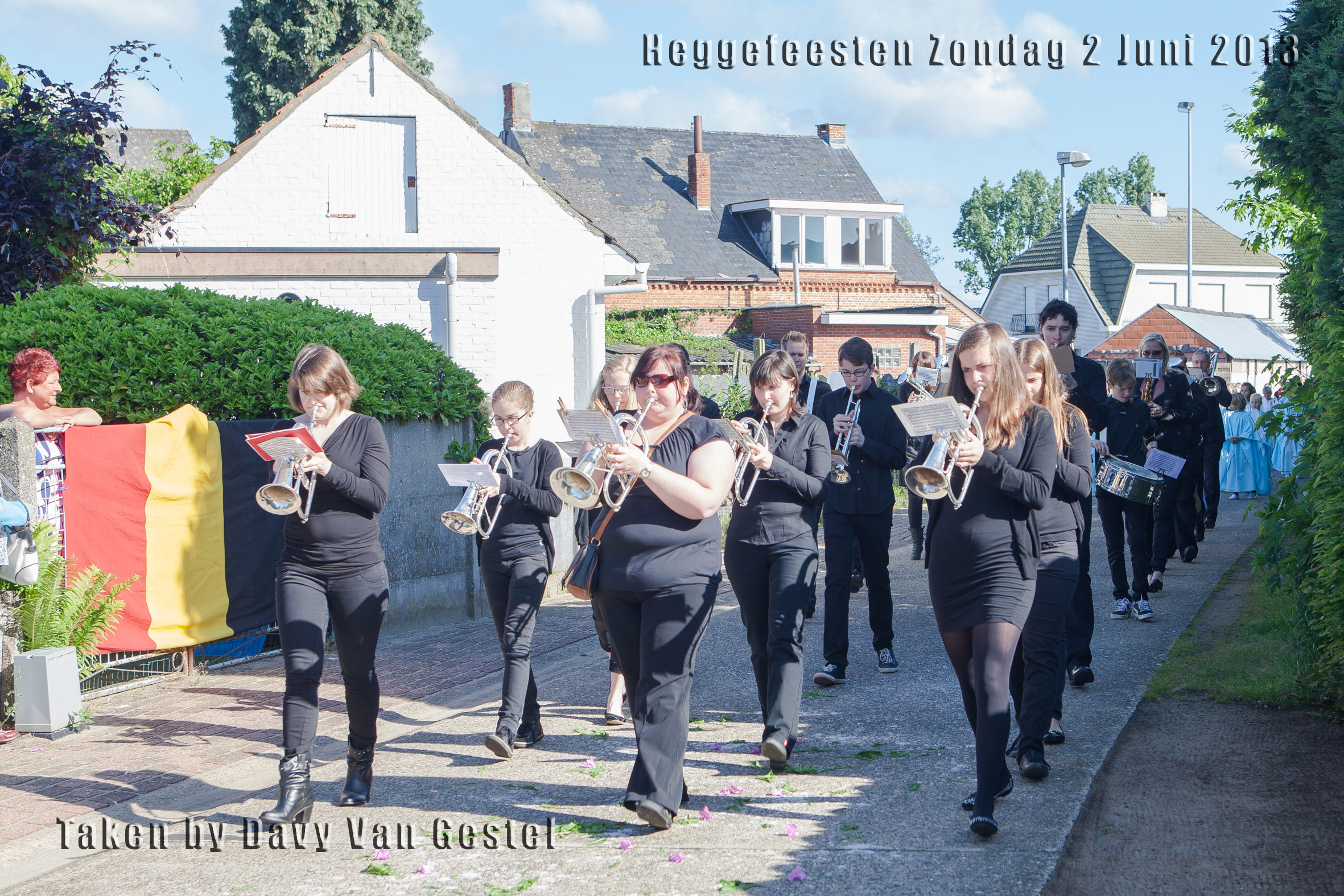 heggefeesten-zondag-2-juni-2013073