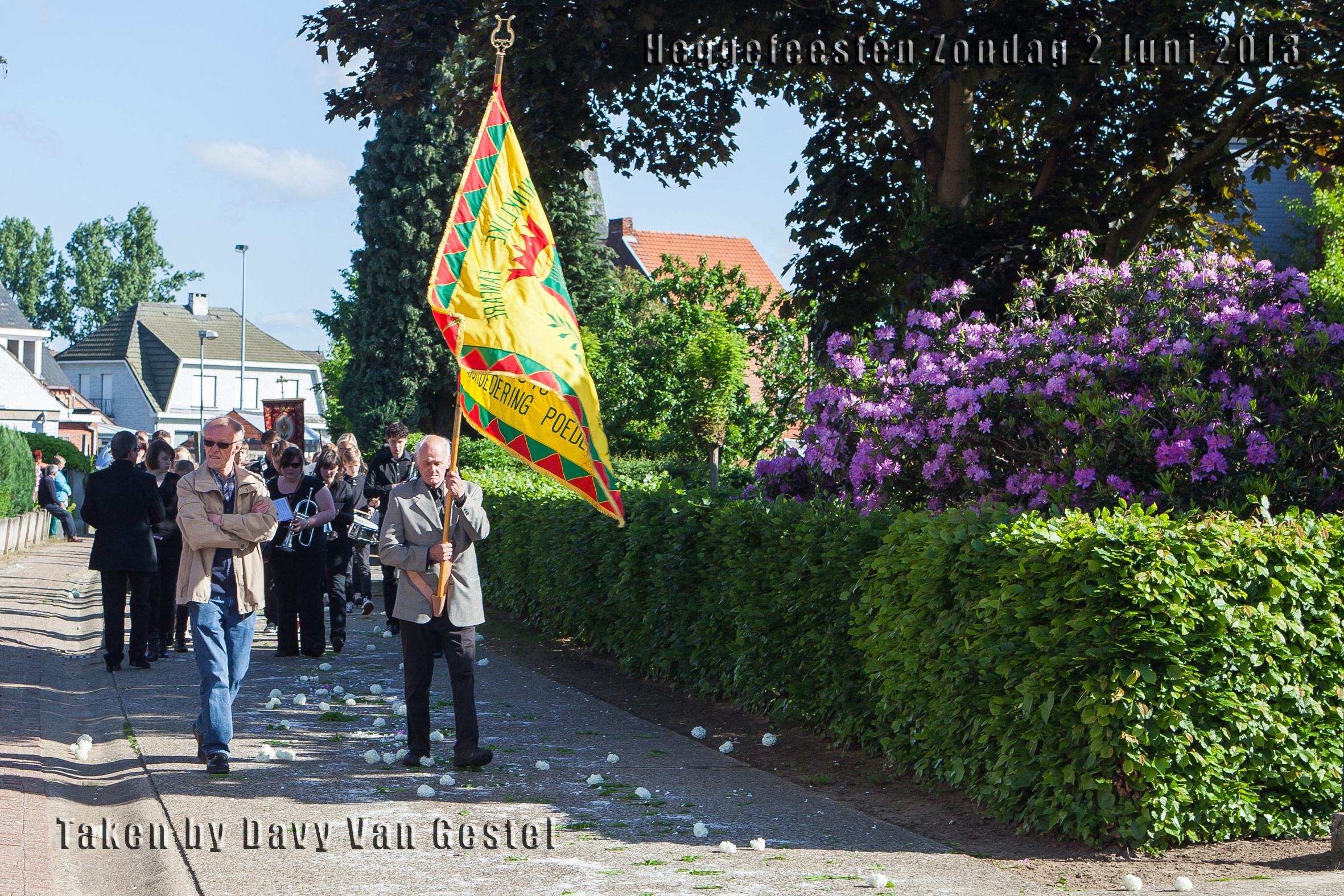 heggefeesten-zondag-2-juni-2013074