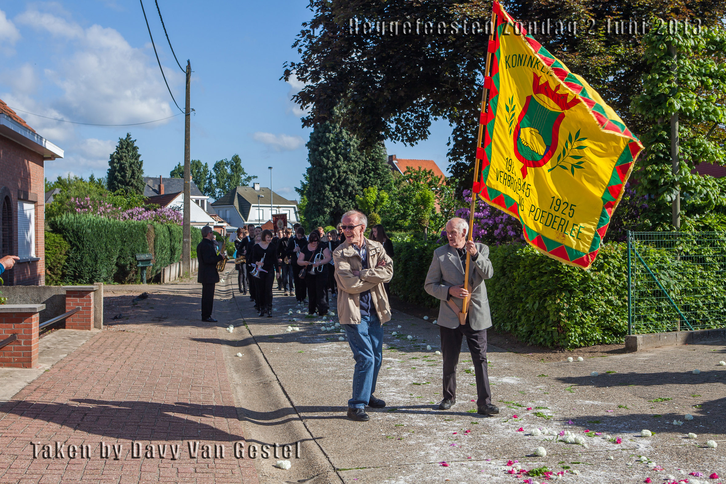 heggefeesten-zondag-2-juni-2013075