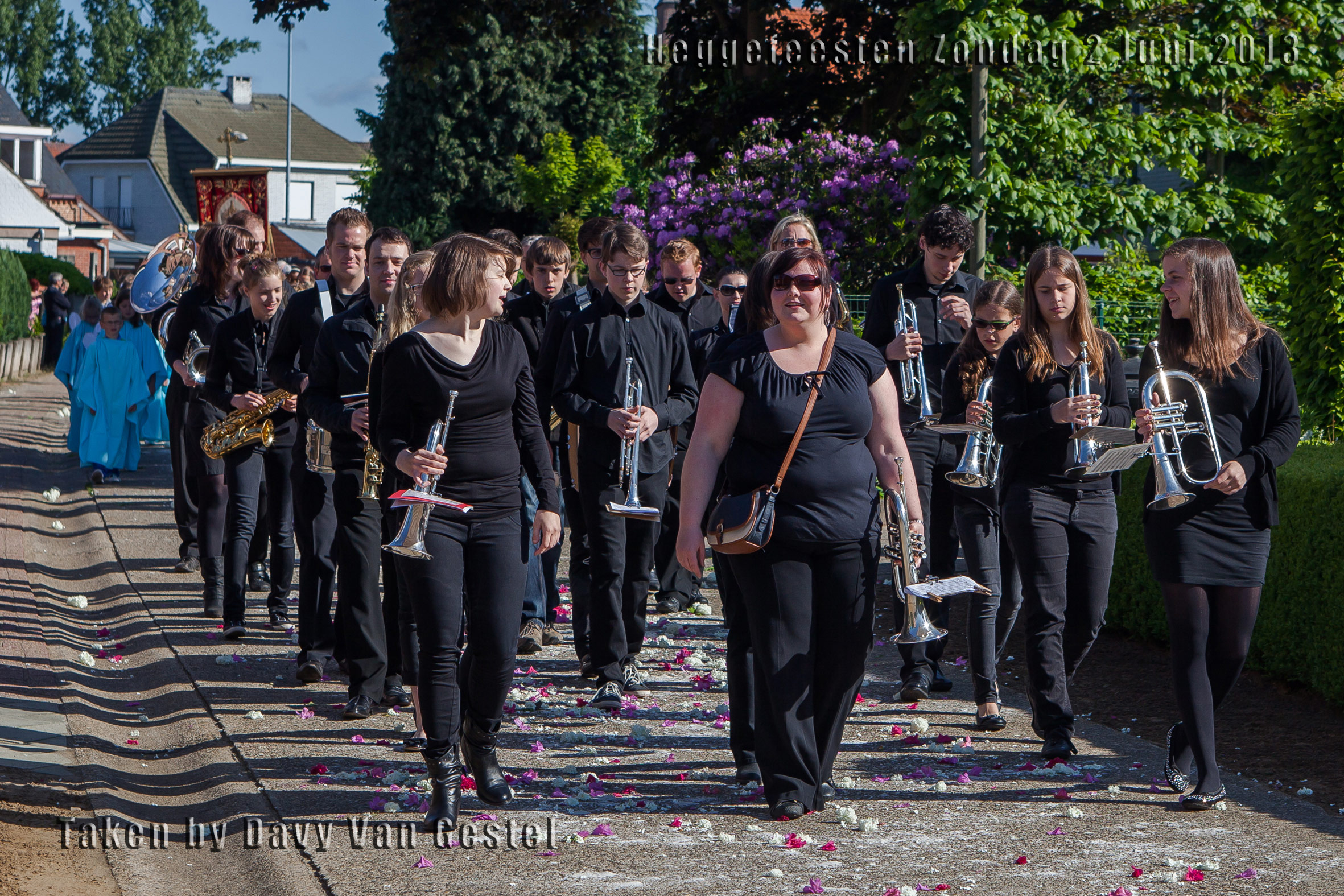 heggefeesten-zondag-2-juni-2013076