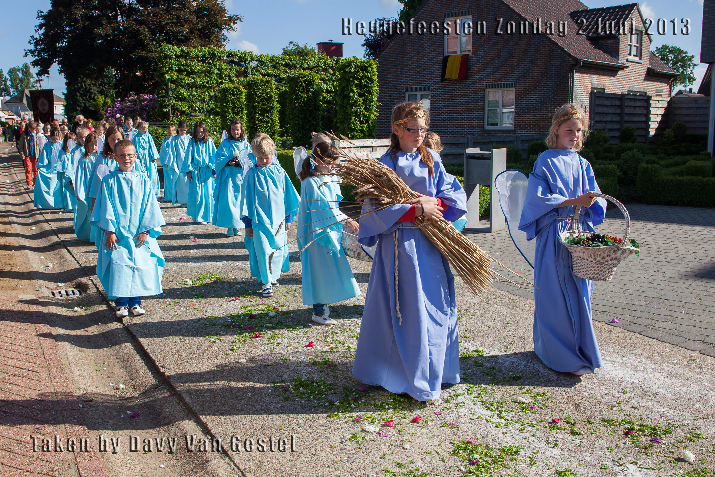 heggefeesten-zondag-2-juni-2013077