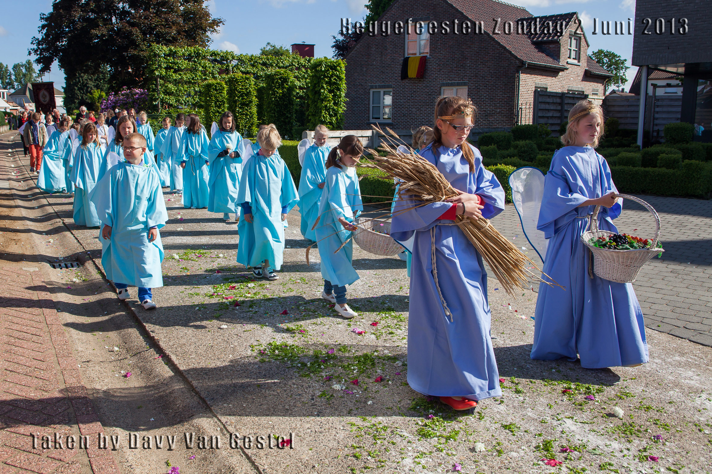 heggefeesten-zondag-2-juni-2013078