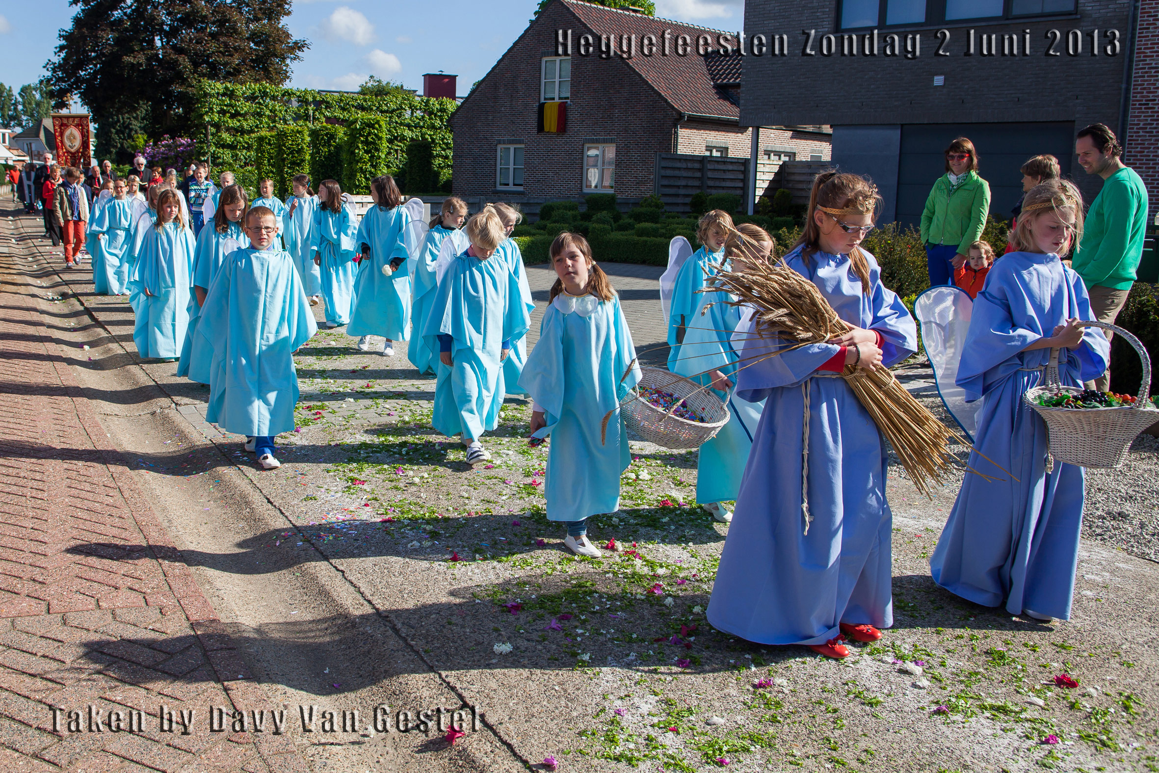heggefeesten-zondag-2-juni-2013079