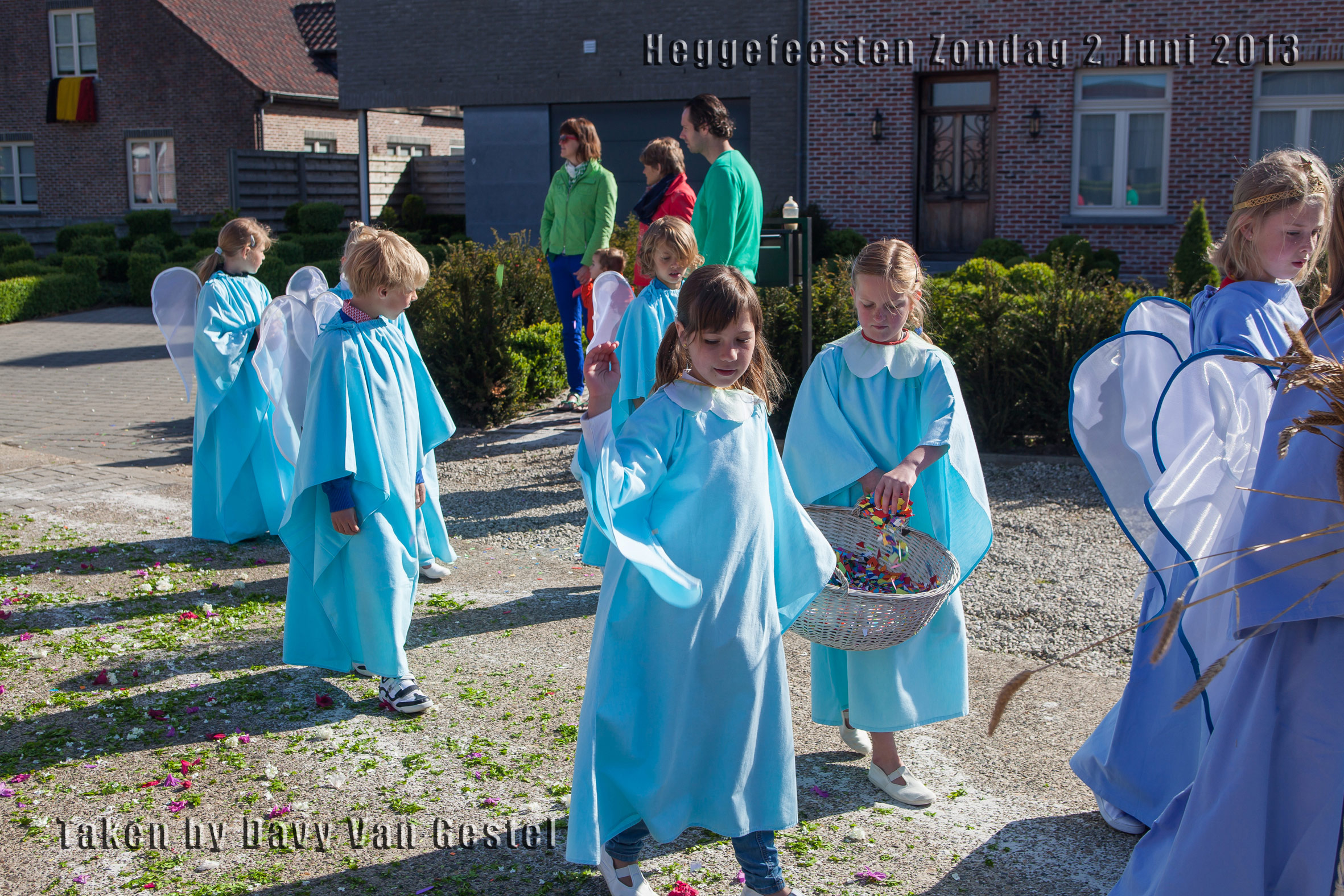 heggefeesten-zondag-2-juni-2013080