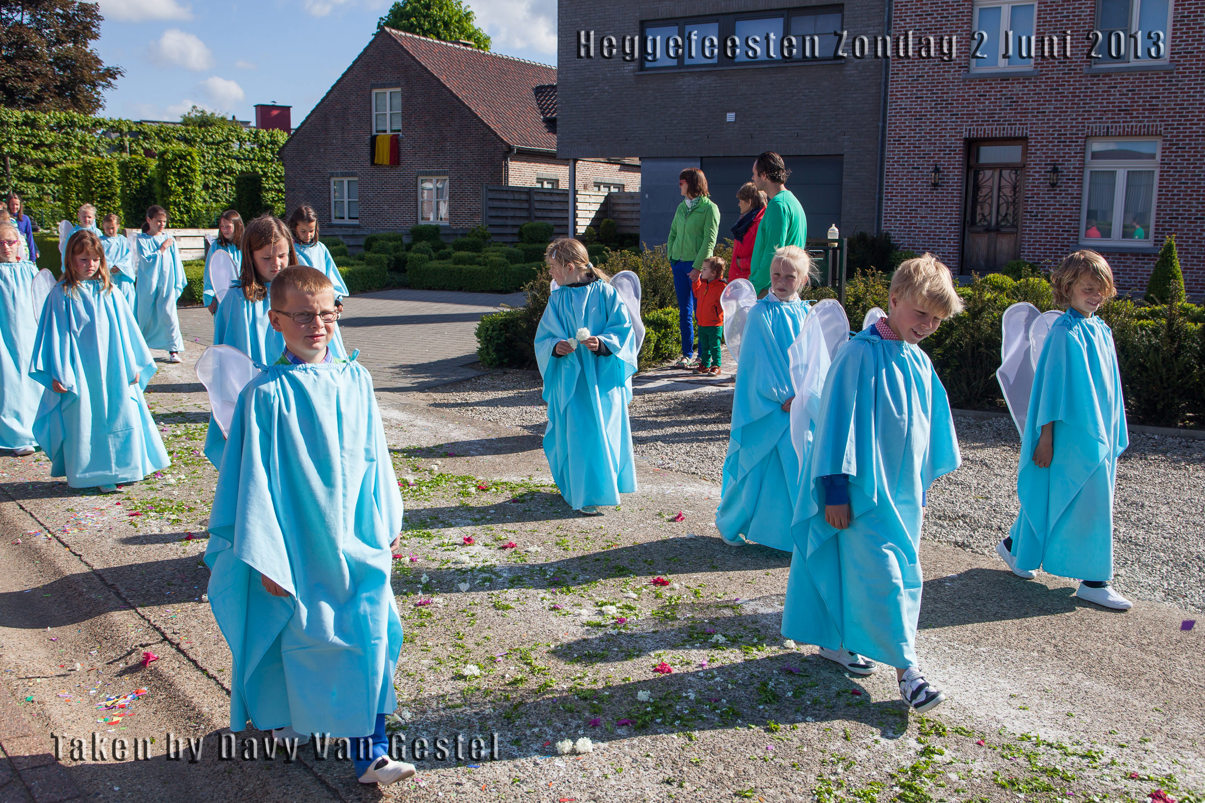 heggefeesten-zondag-2-juni-2013081