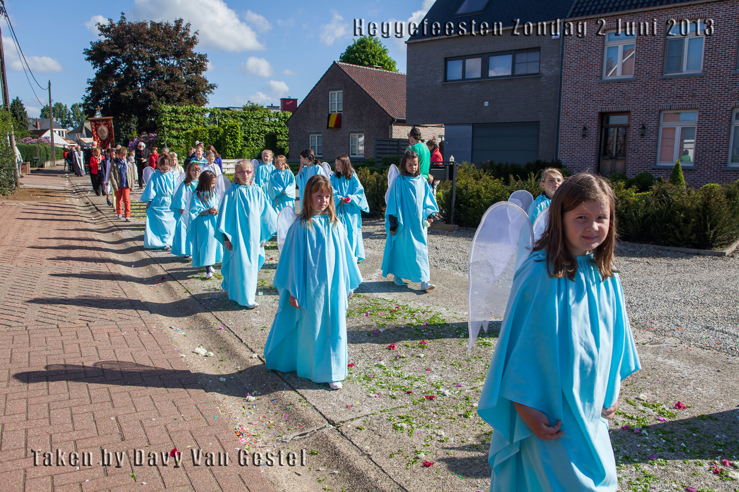 heggefeesten-zondag-2-juni-2013082