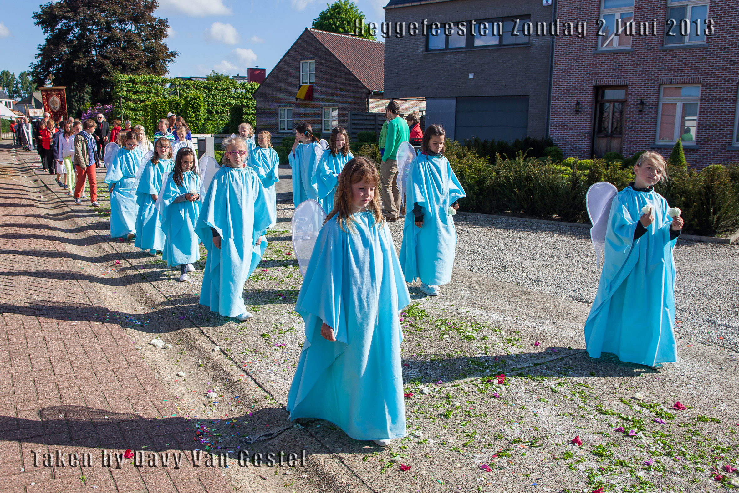 heggefeesten-zondag-2-juni-2013083