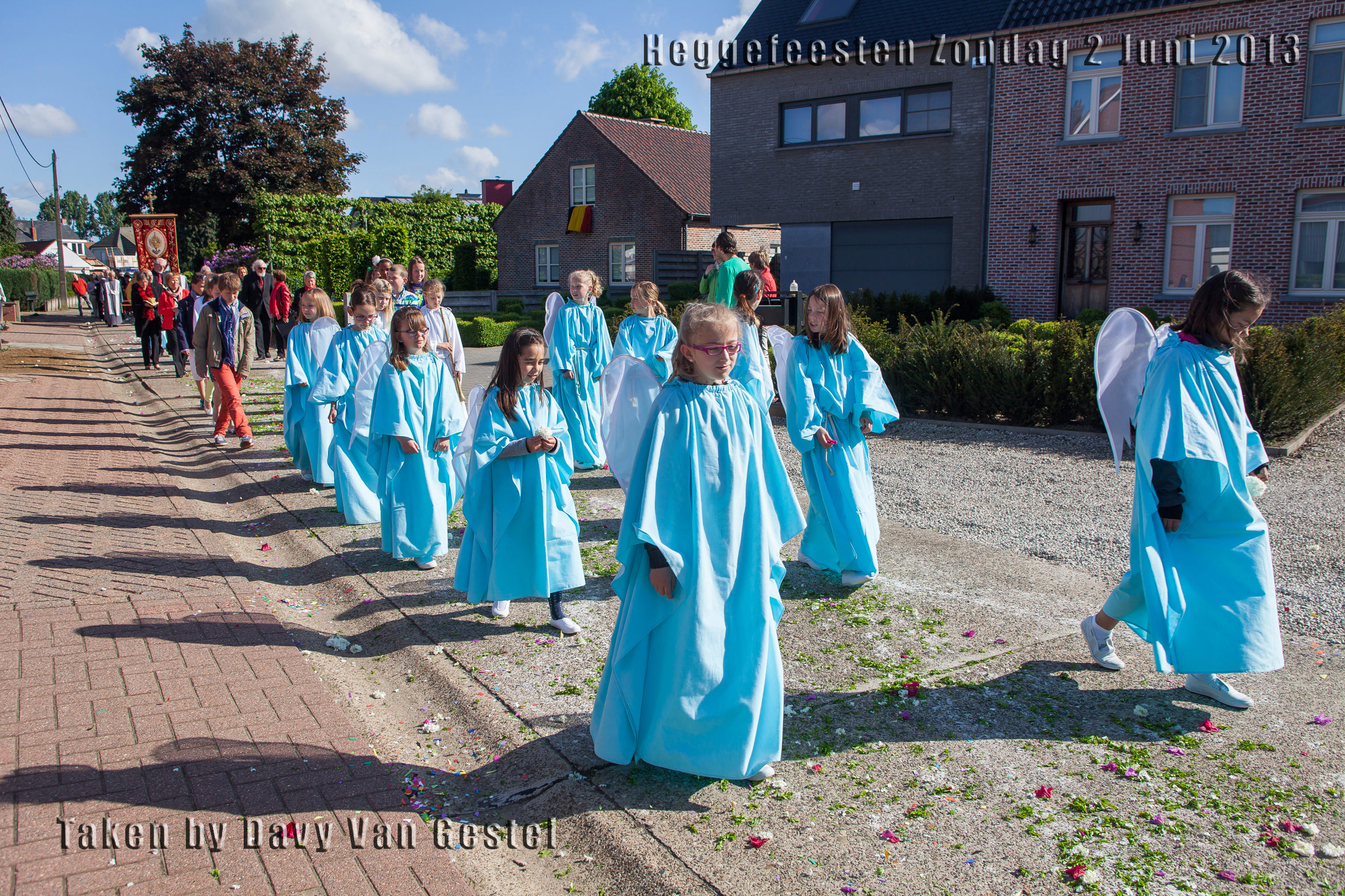 heggefeesten-zondag-2-juni-2013084