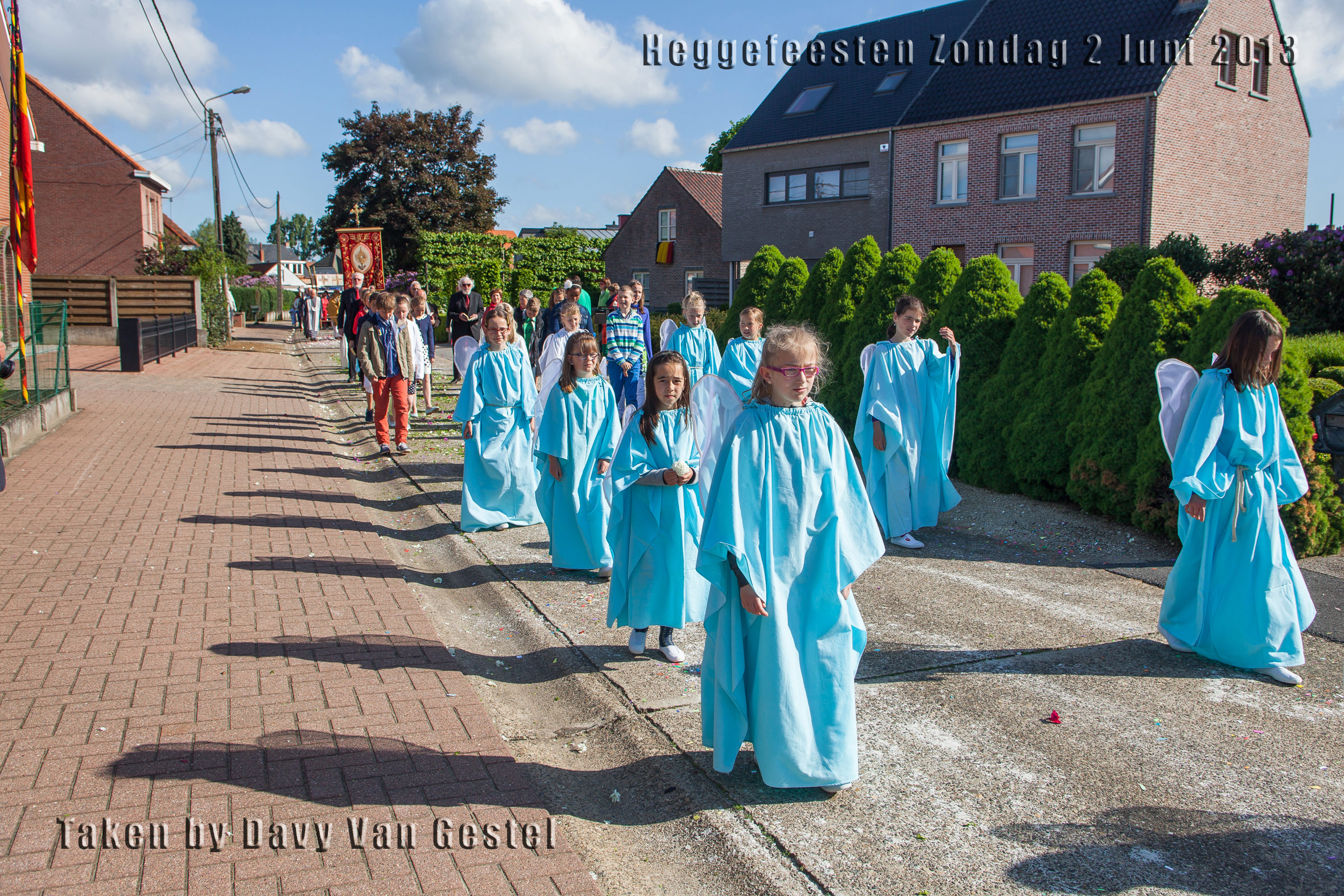 heggefeesten-zondag-2-juni-2013085