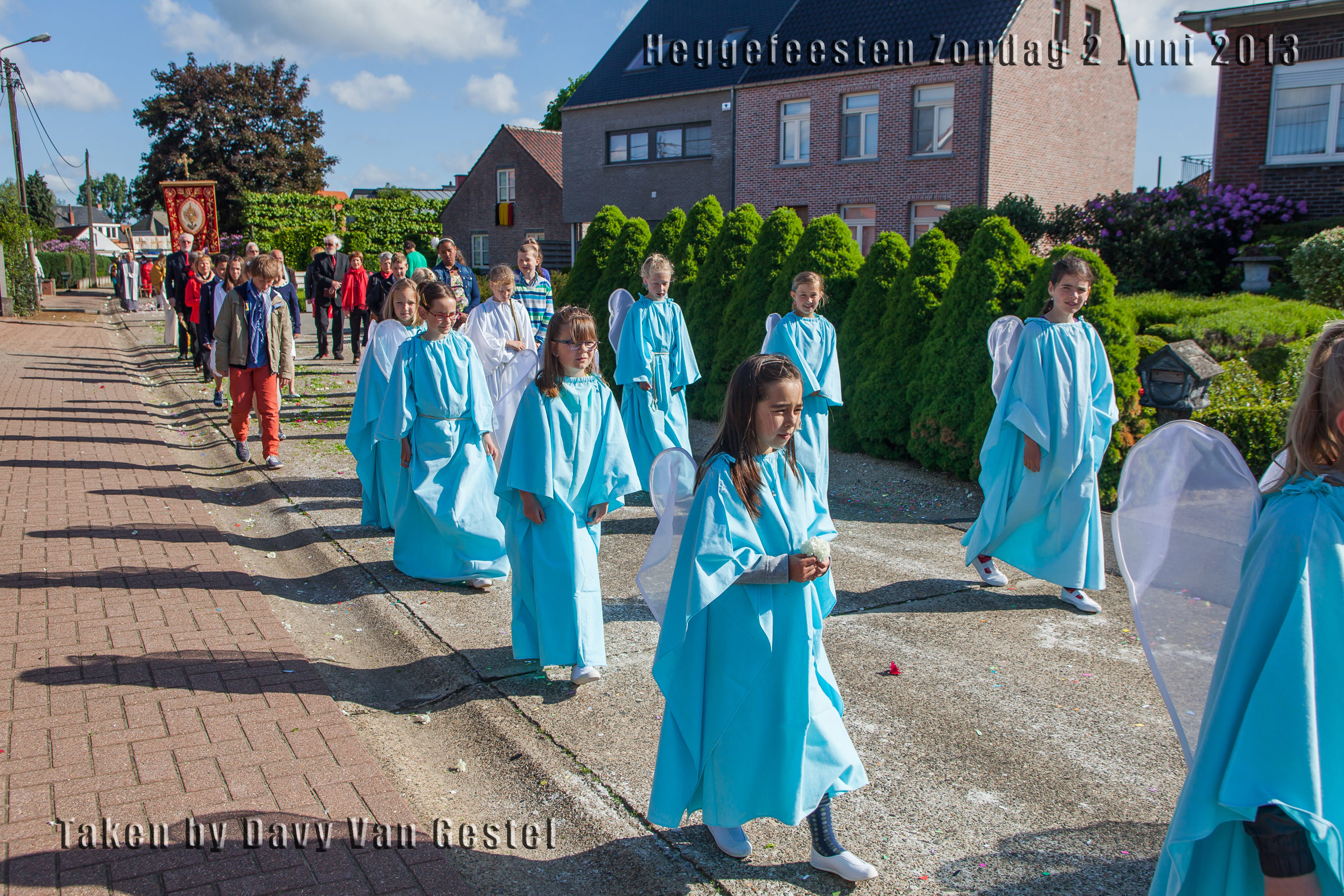heggefeesten-zondag-2-juni-2013086