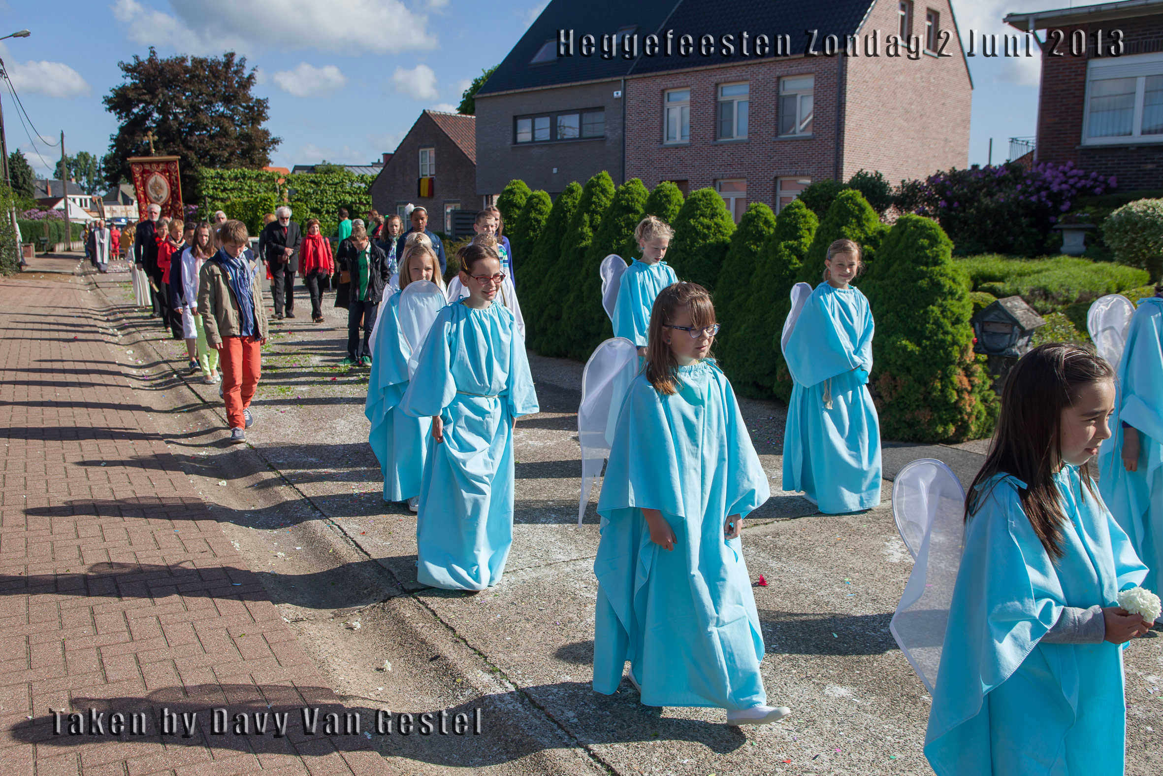 heggefeesten-zondag-2-juni-2013087