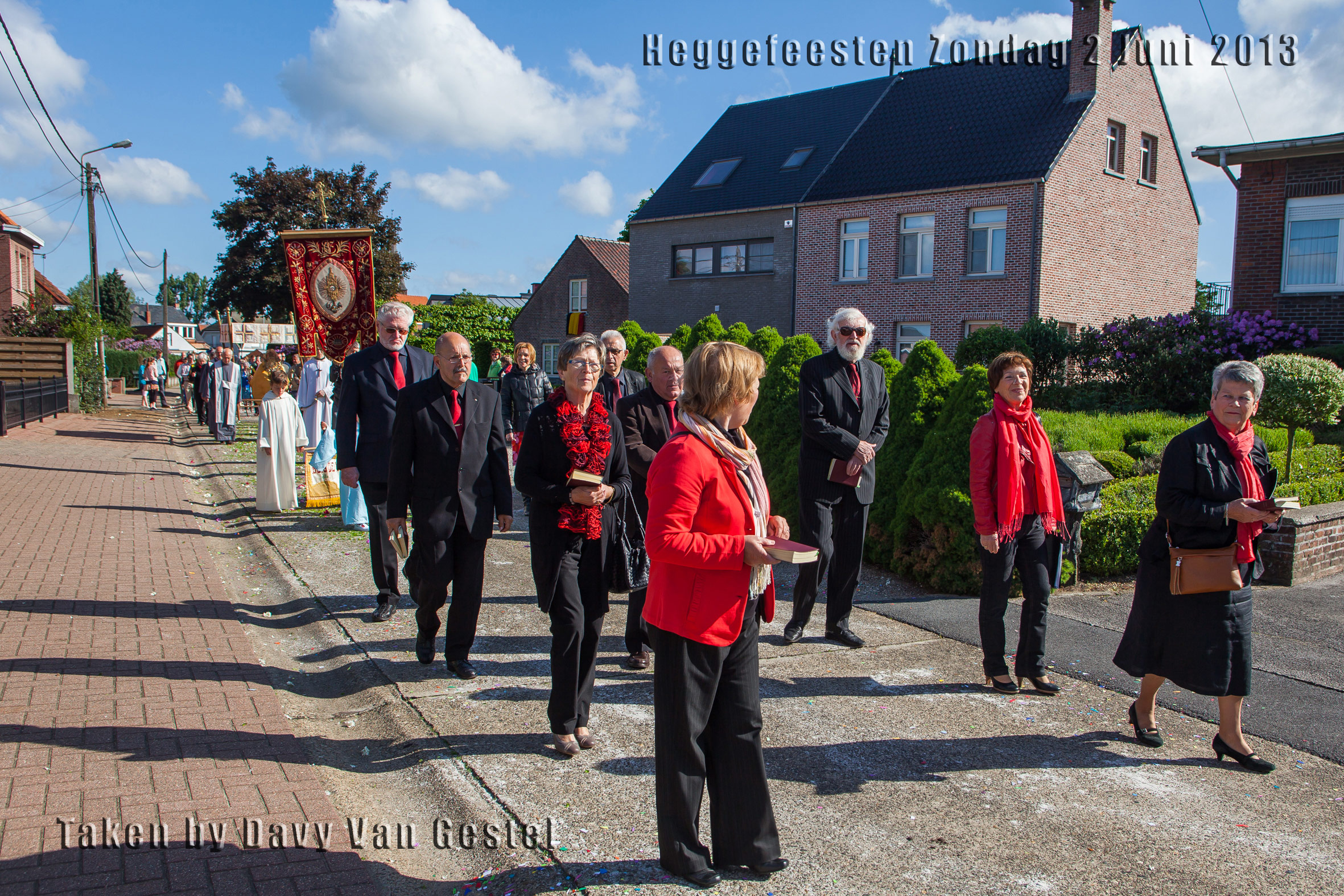 heggefeesten-zondag-2-juni-2013088
