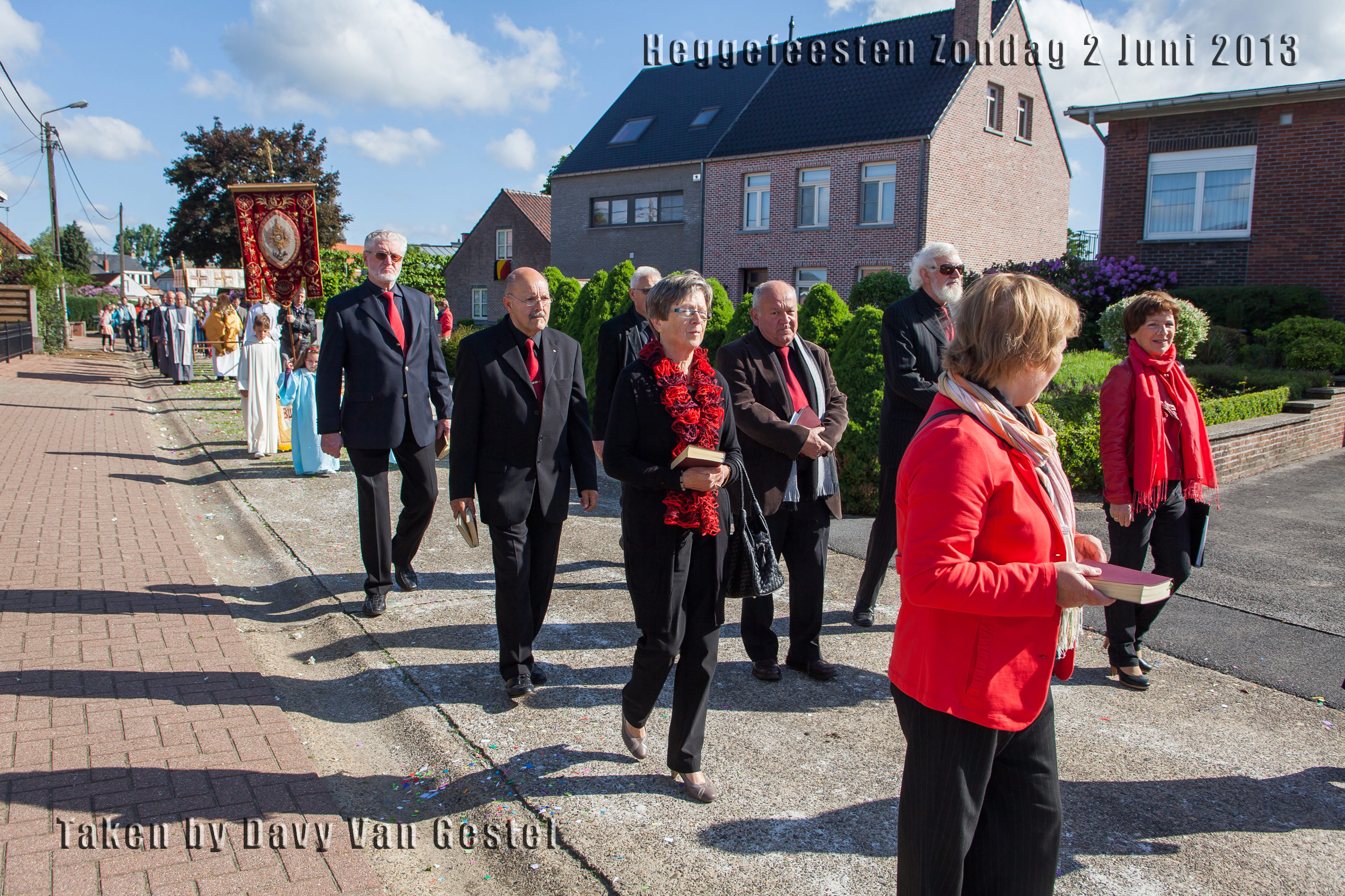 heggefeesten-zondag-2-juni-2013089