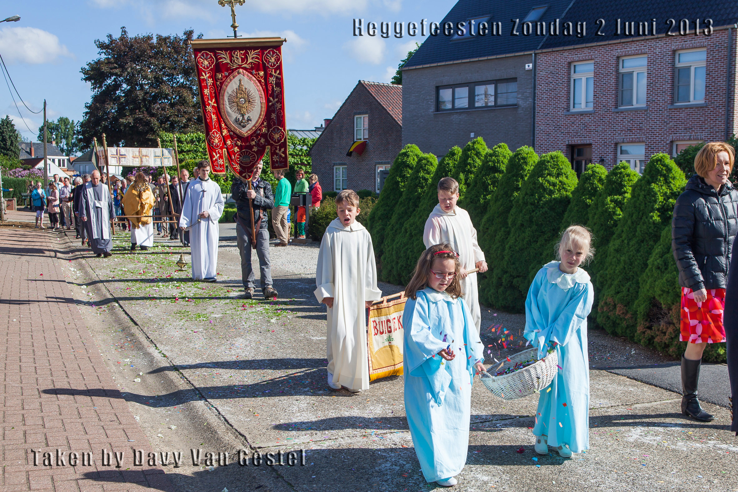 heggefeesten-zondag-2-juni-2013090