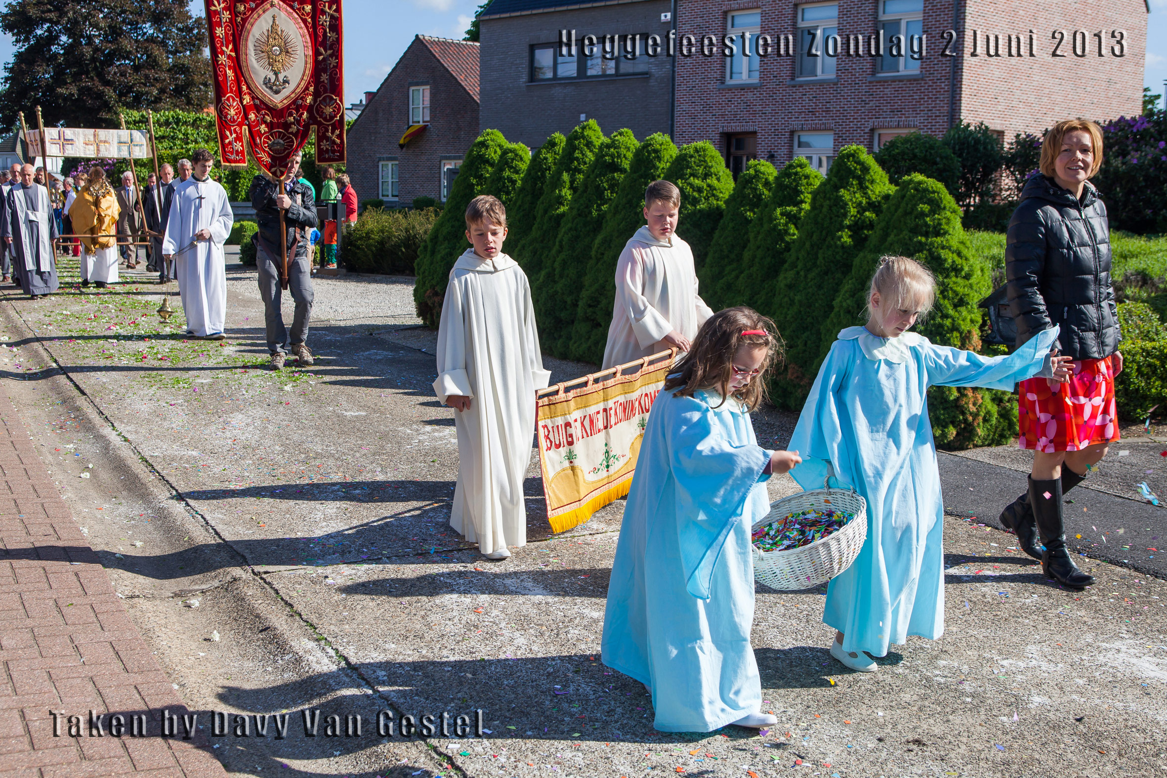 heggefeesten-zondag-2-juni-2013091