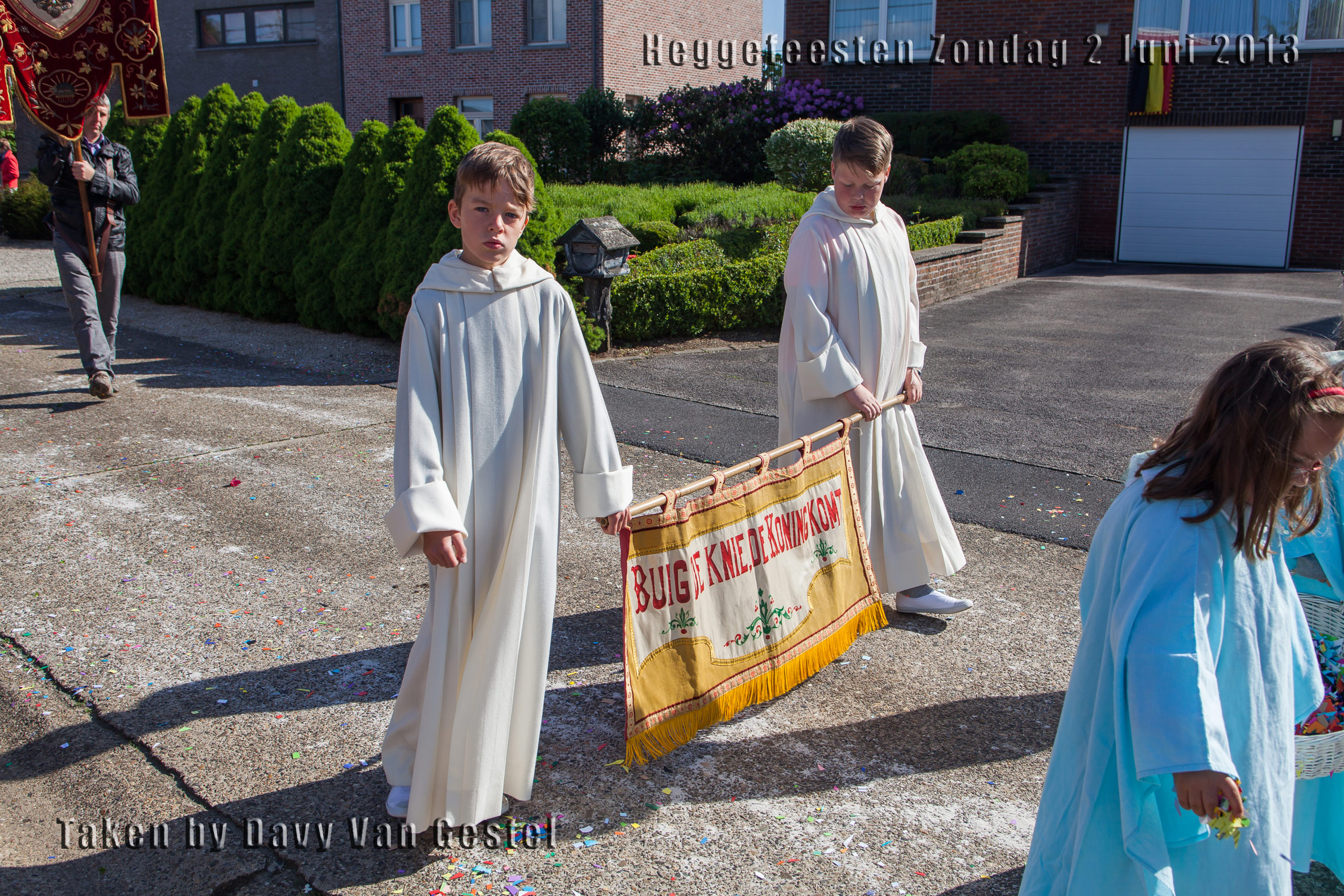 heggefeesten-zondag-2-juni-2013092