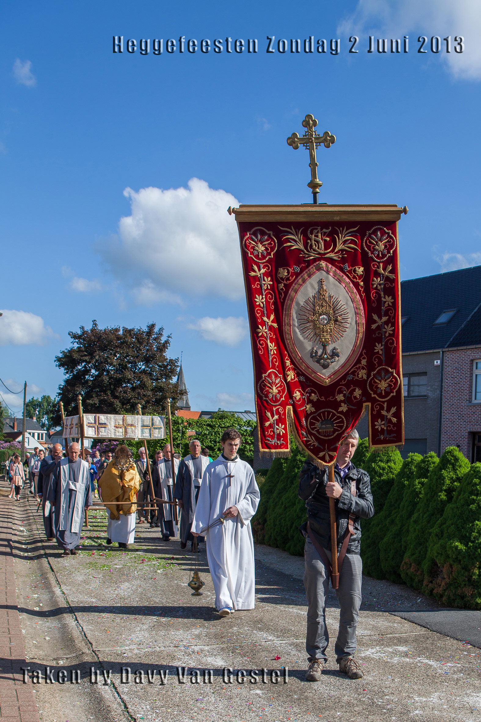 heggefeesten-zondag-2-juni-2013093