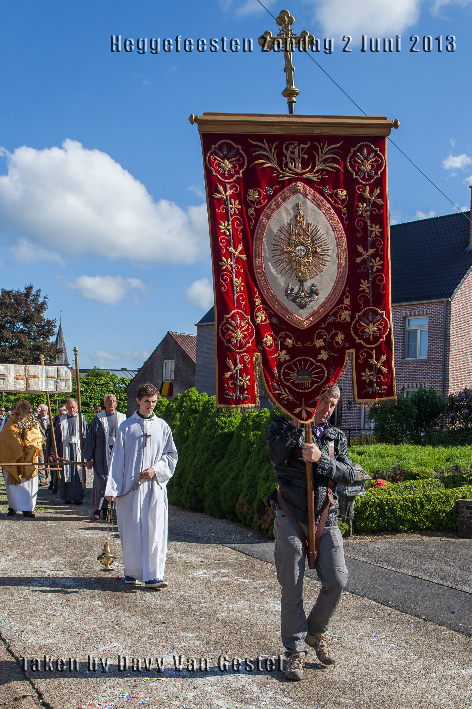 heggefeesten-zondag-2-juni-2013094