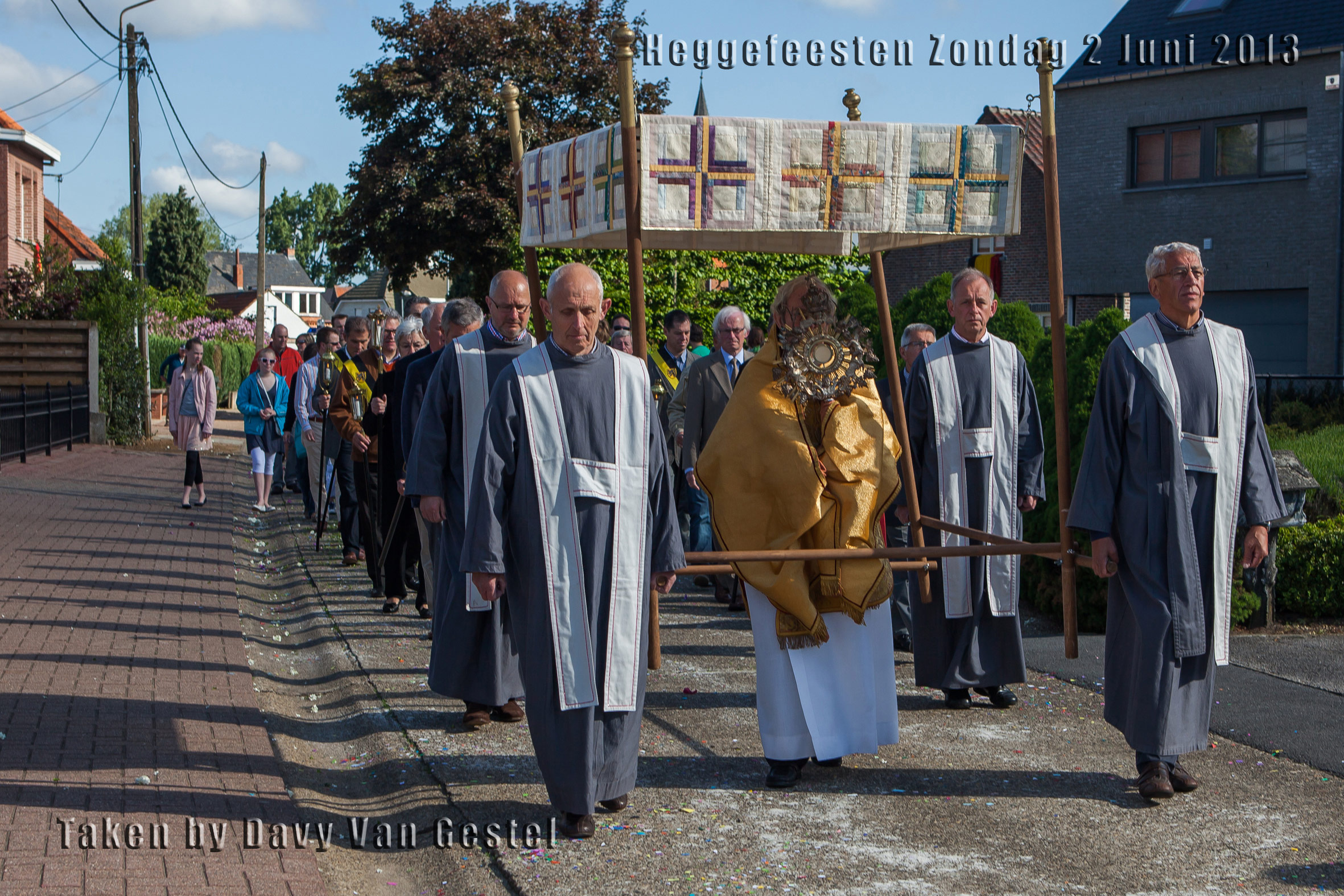 heggefeesten-zondag-2-juni-2013096