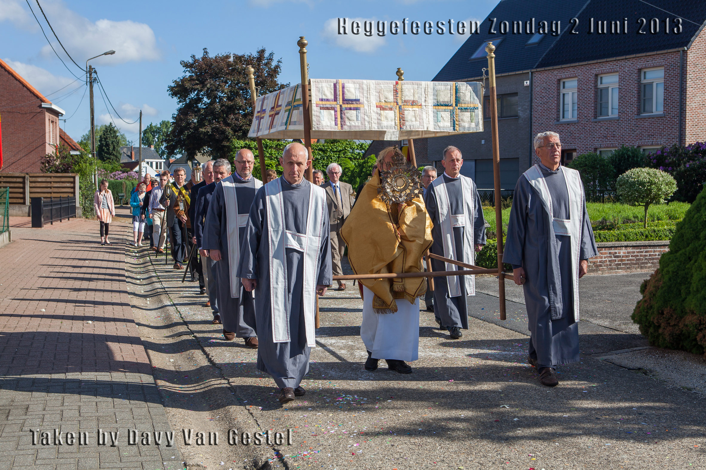 heggefeesten-zondag-2-juni-2013097