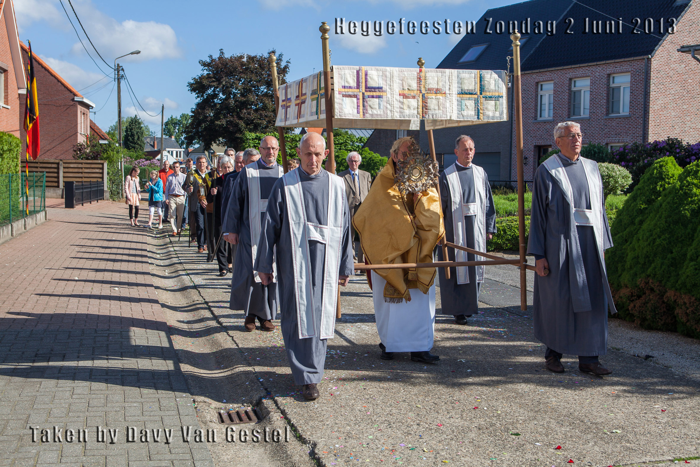 heggefeesten-zondag-2-juni-2013098