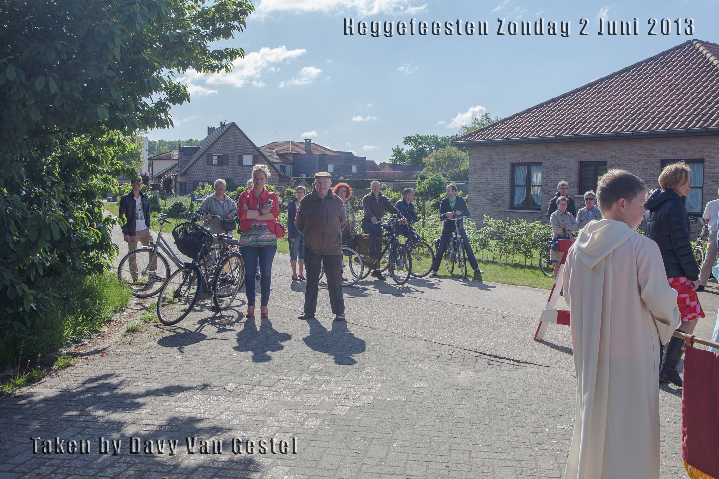 heggefeesten-zondag-2-juni-2013101