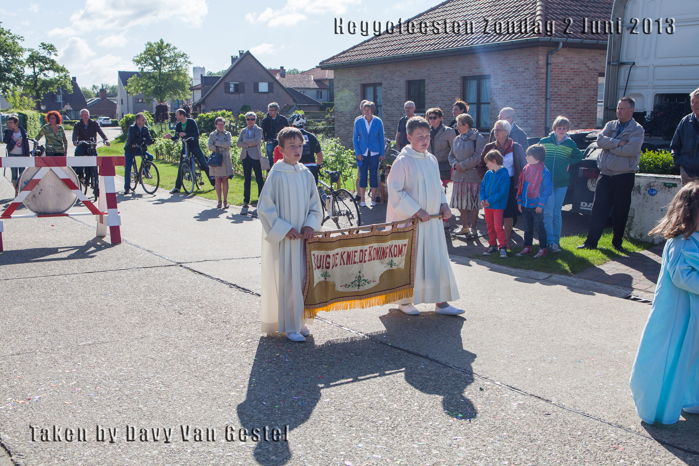 heggefeesten-zondag-2-juni-2013102