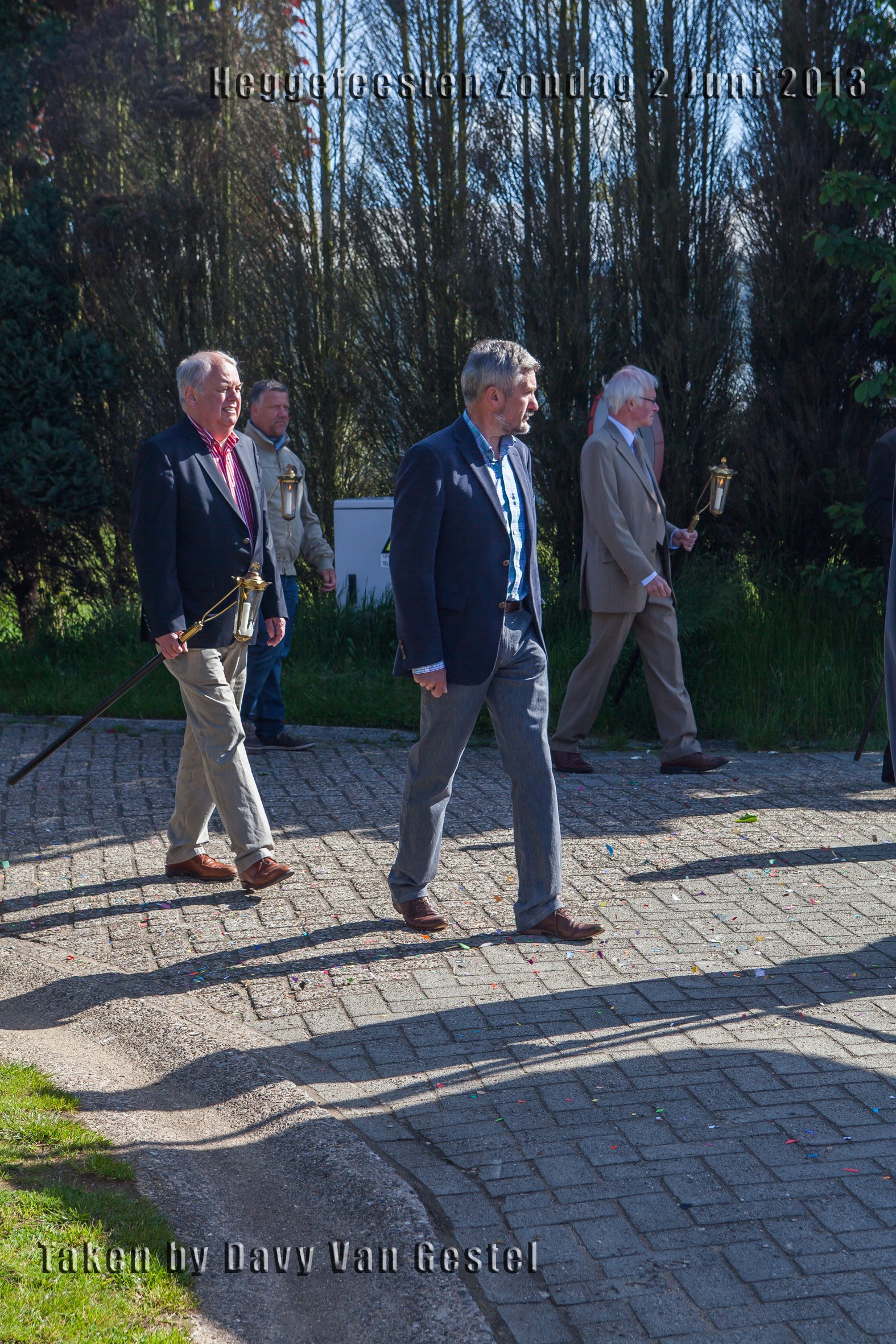 heggefeesten-zondag-2-juni-2013103
