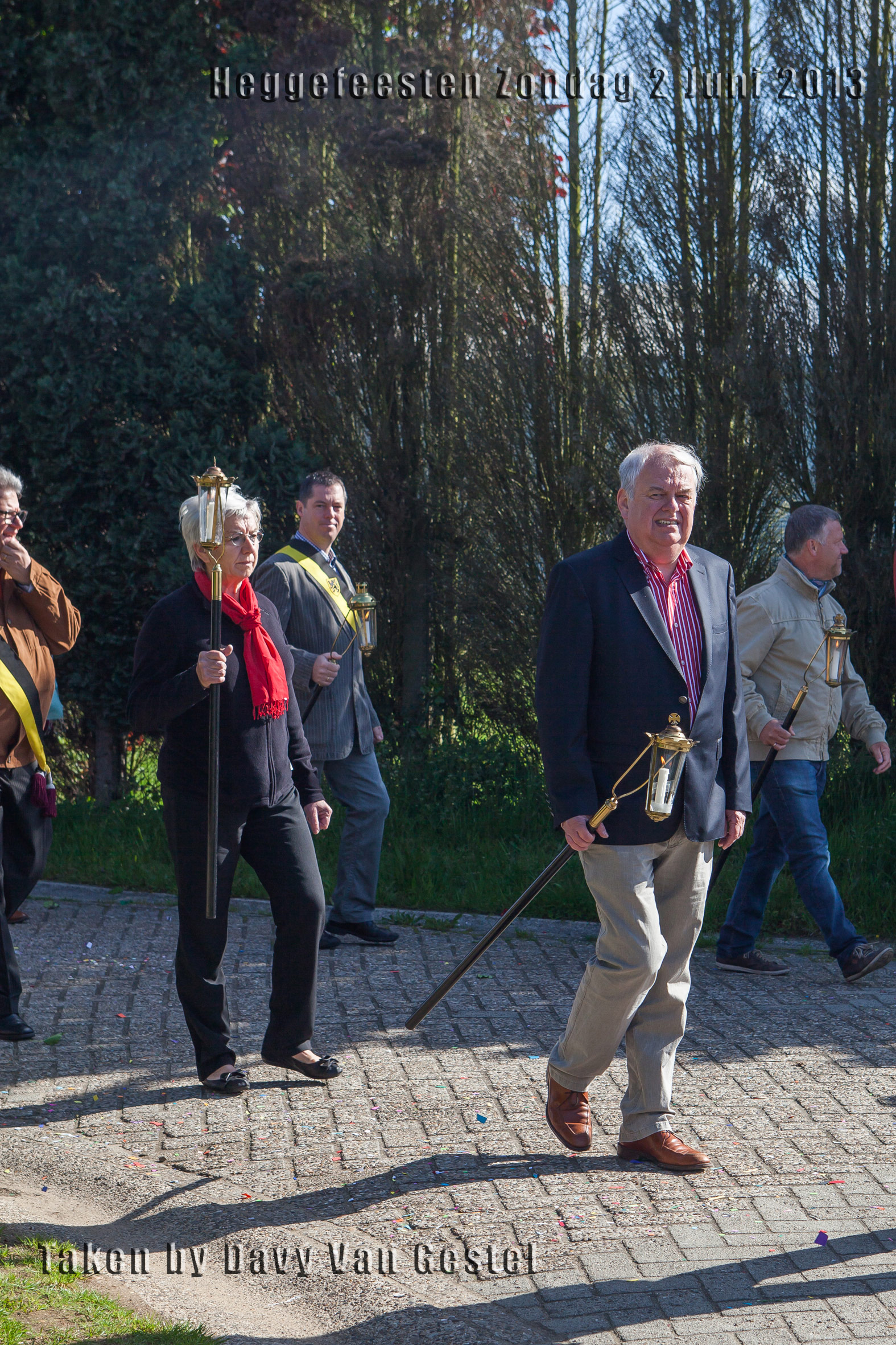 heggefeesten-zondag-2-juni-2013104