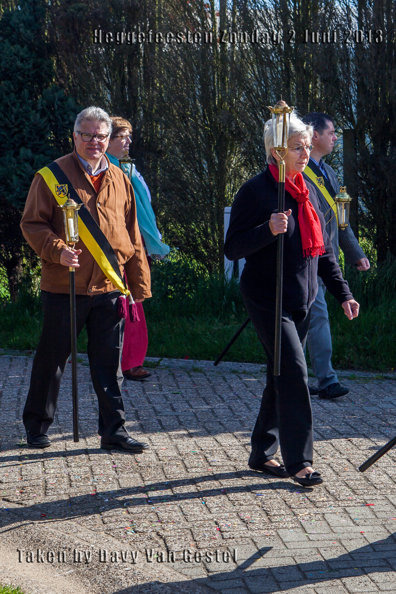 heggefeesten-zondag-2-juni-2013105