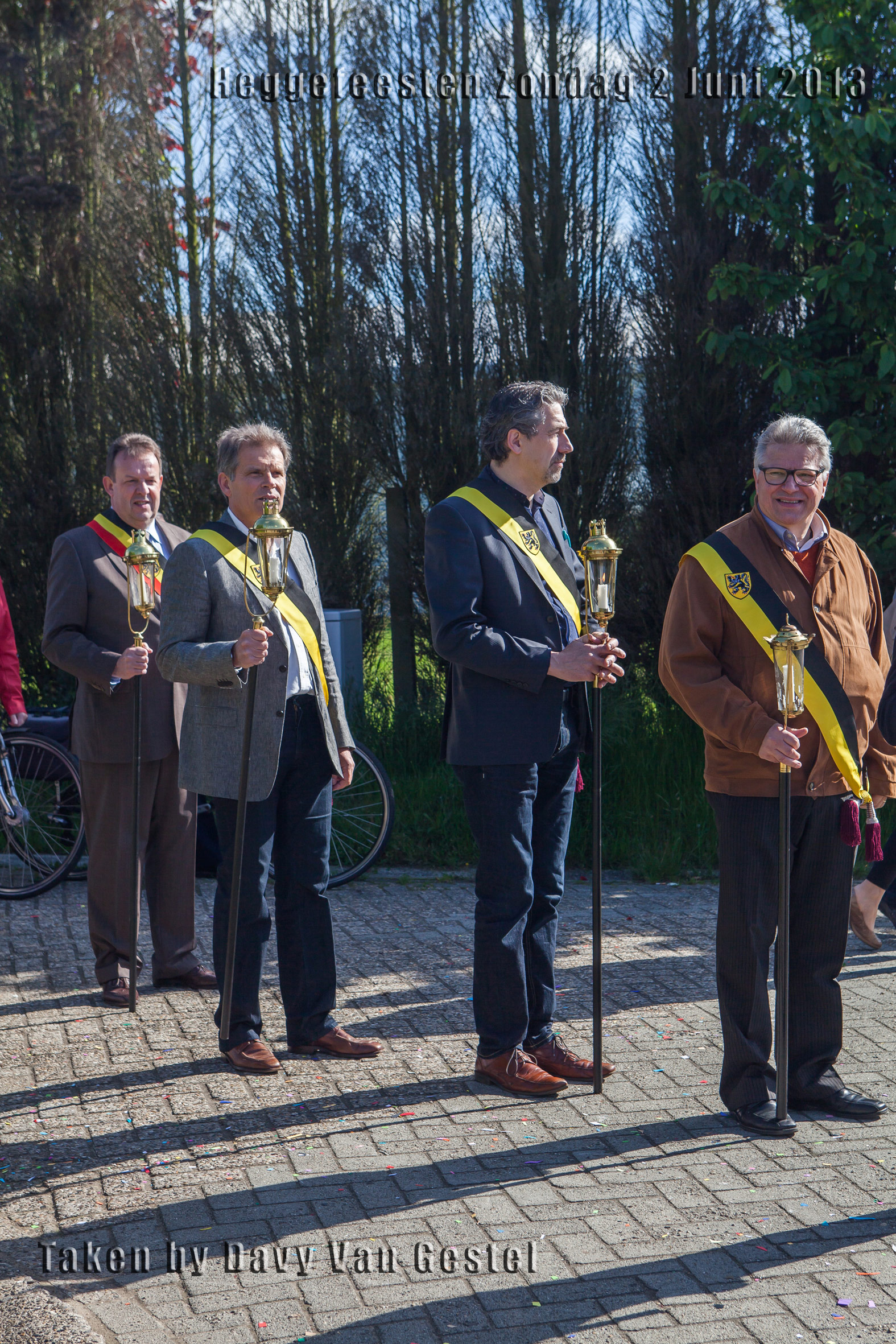 heggefeesten-zondag-2-juni-2013107