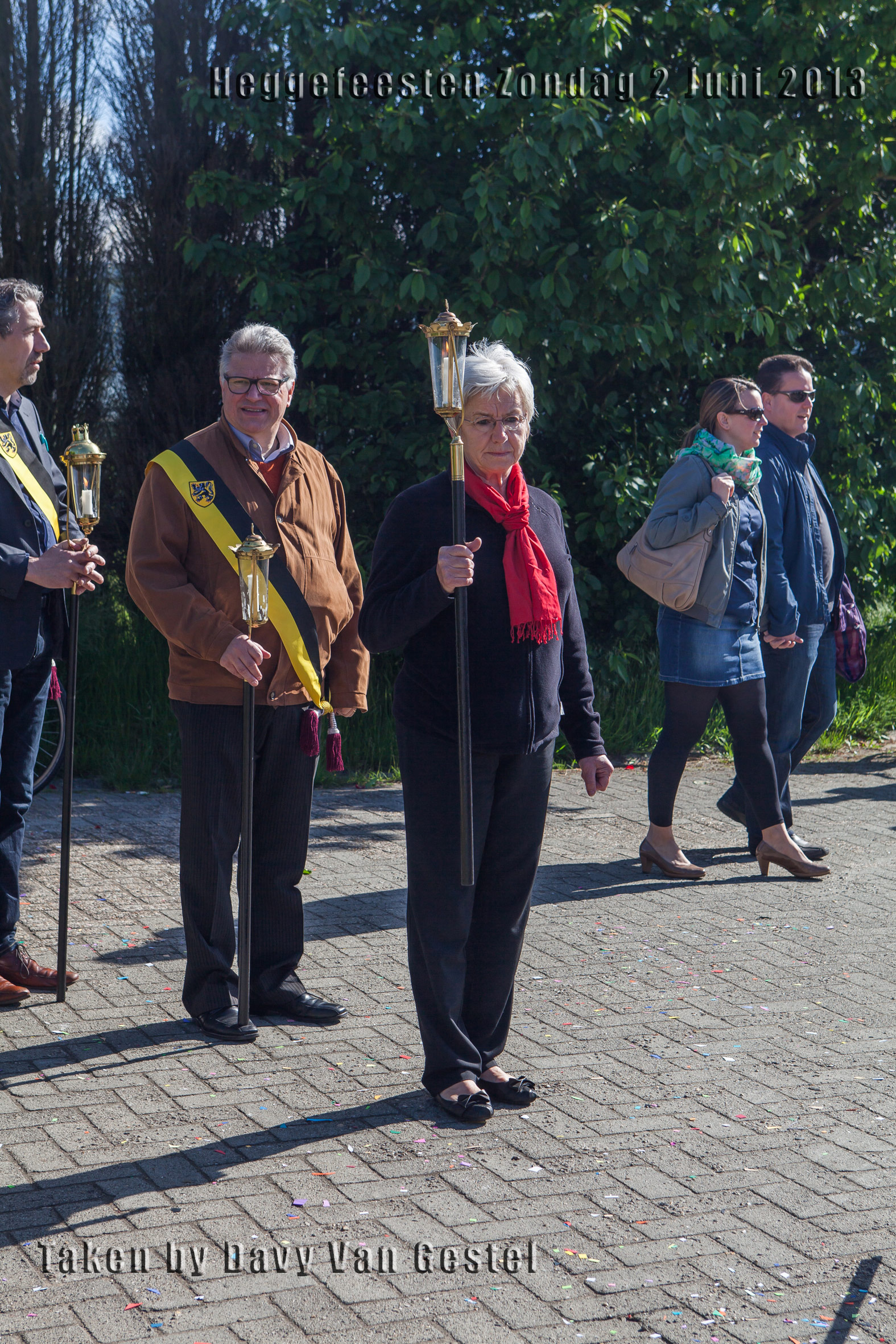 heggefeesten-zondag-2-juni-2013109
