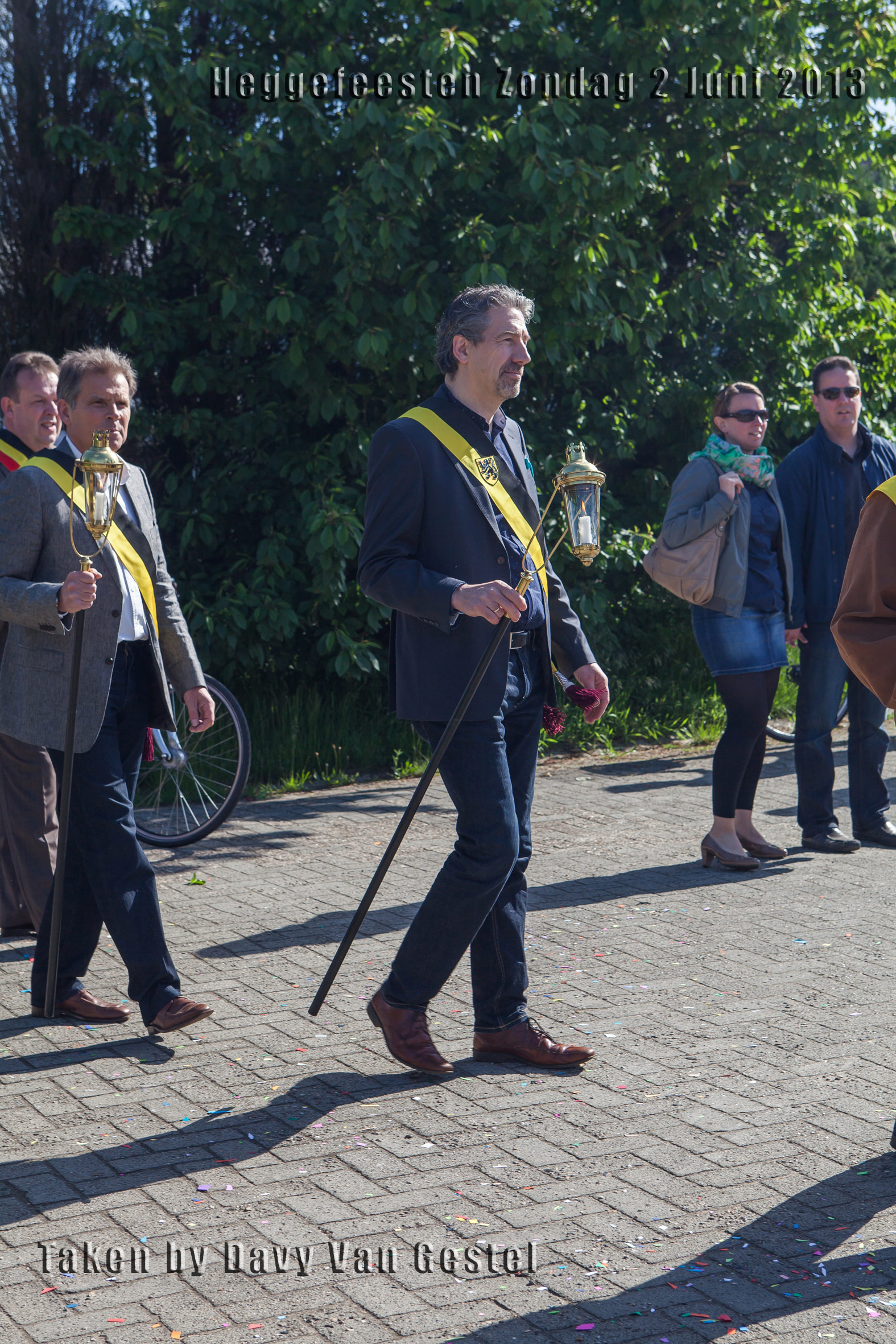 heggefeesten-zondag-2-juni-2013111