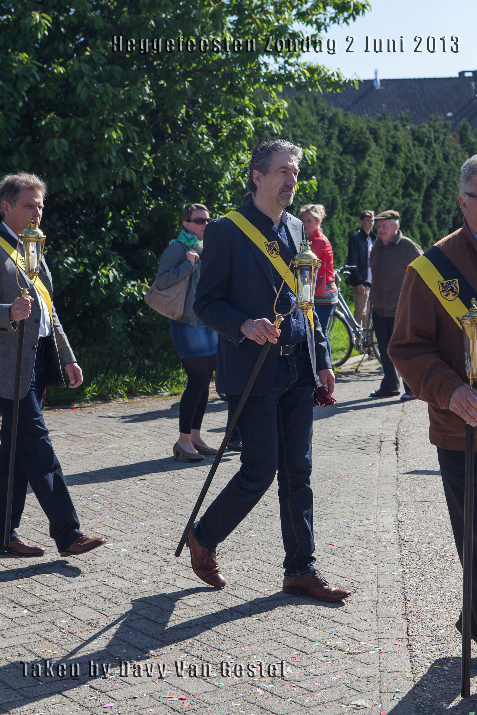 heggefeesten-zondag-2-juni-2013112