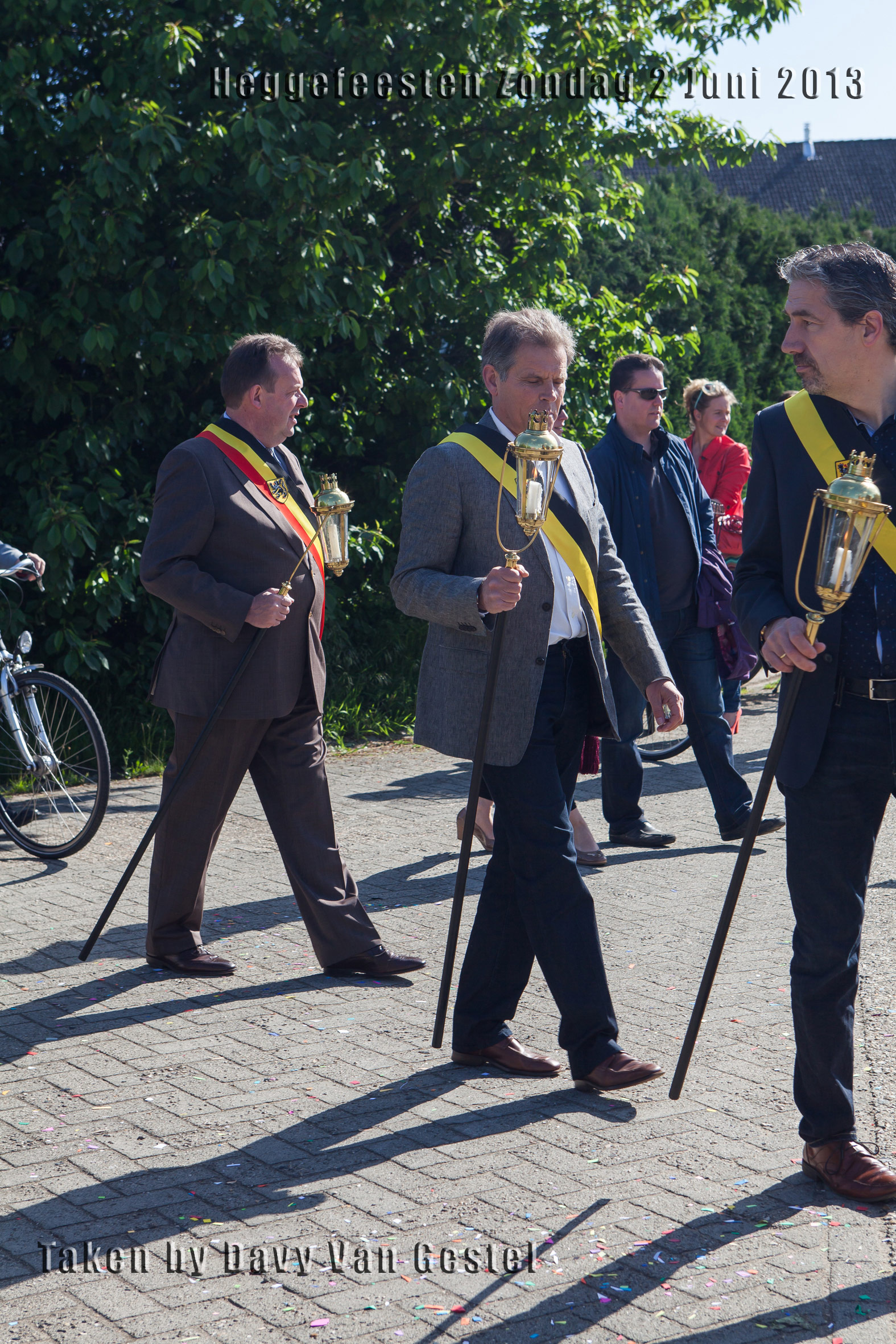 heggefeesten-zondag-2-juni-2013113