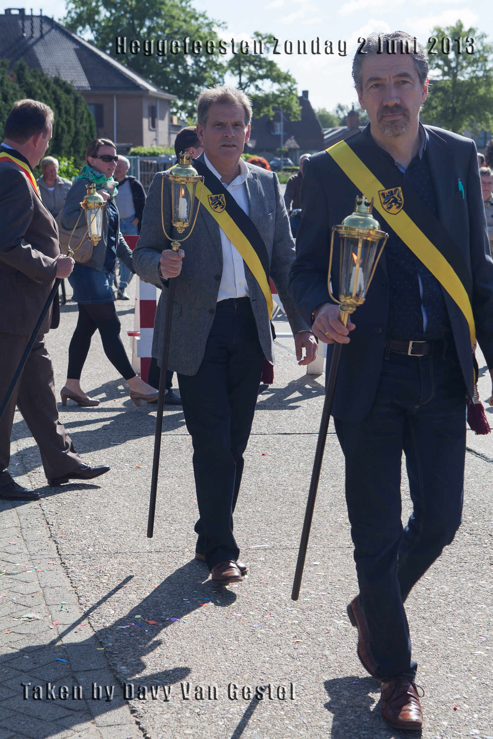 heggefeesten-zondag-2-juni-2013114