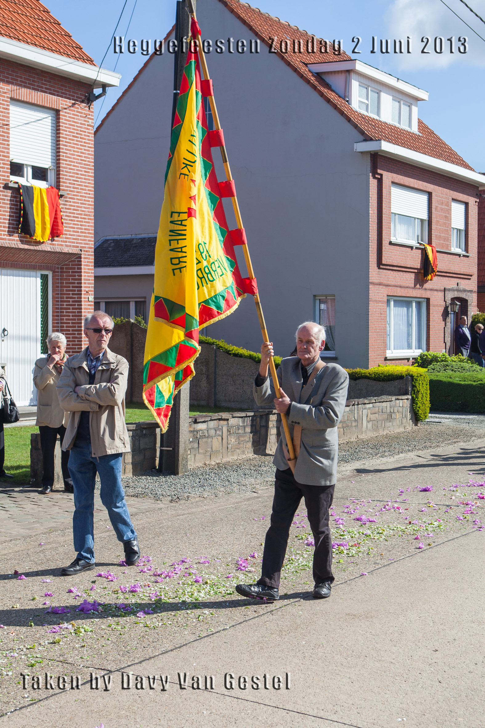 heggefeesten-zondag-2-juni-2013115