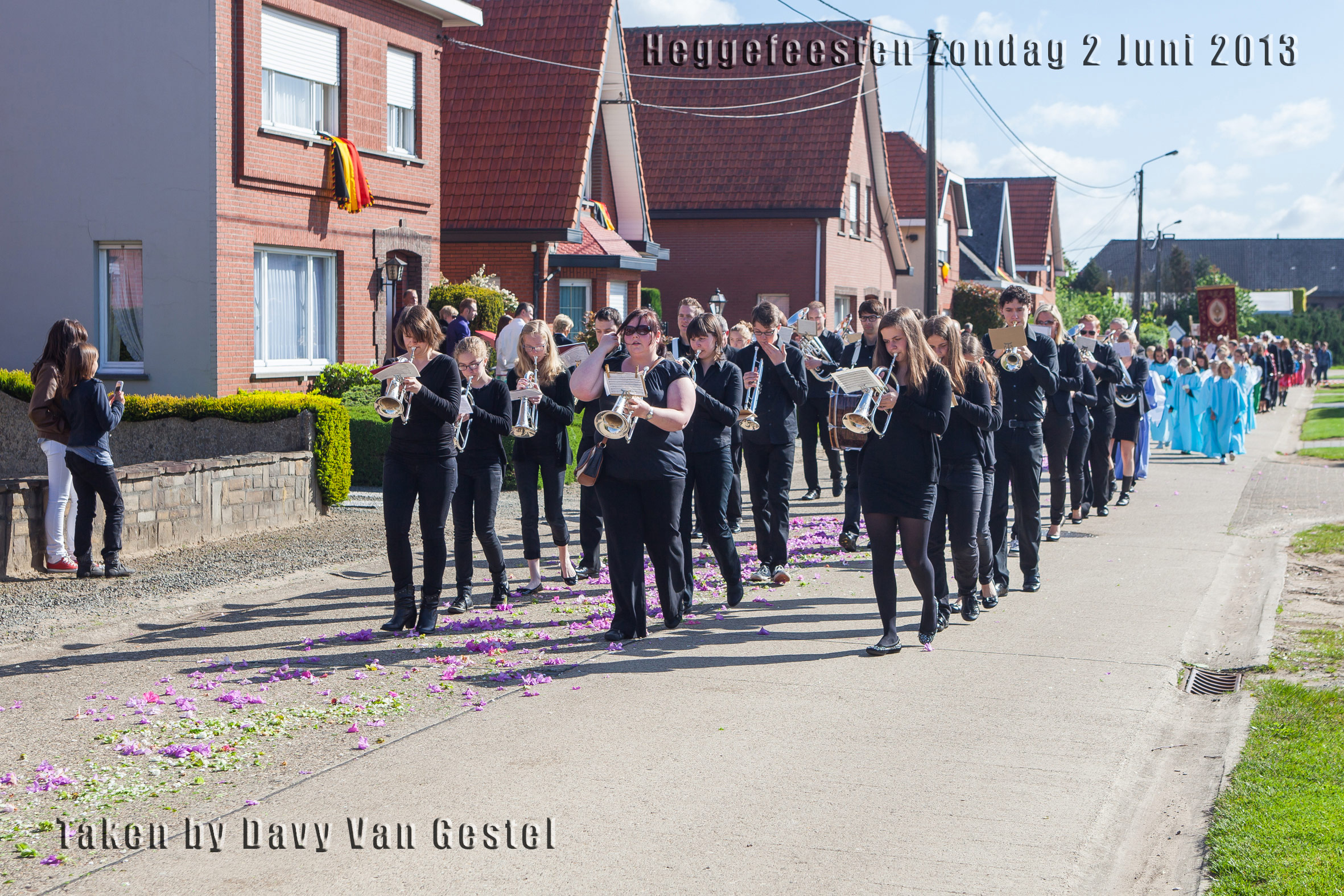 heggefeesten-zondag-2-juni-2013116