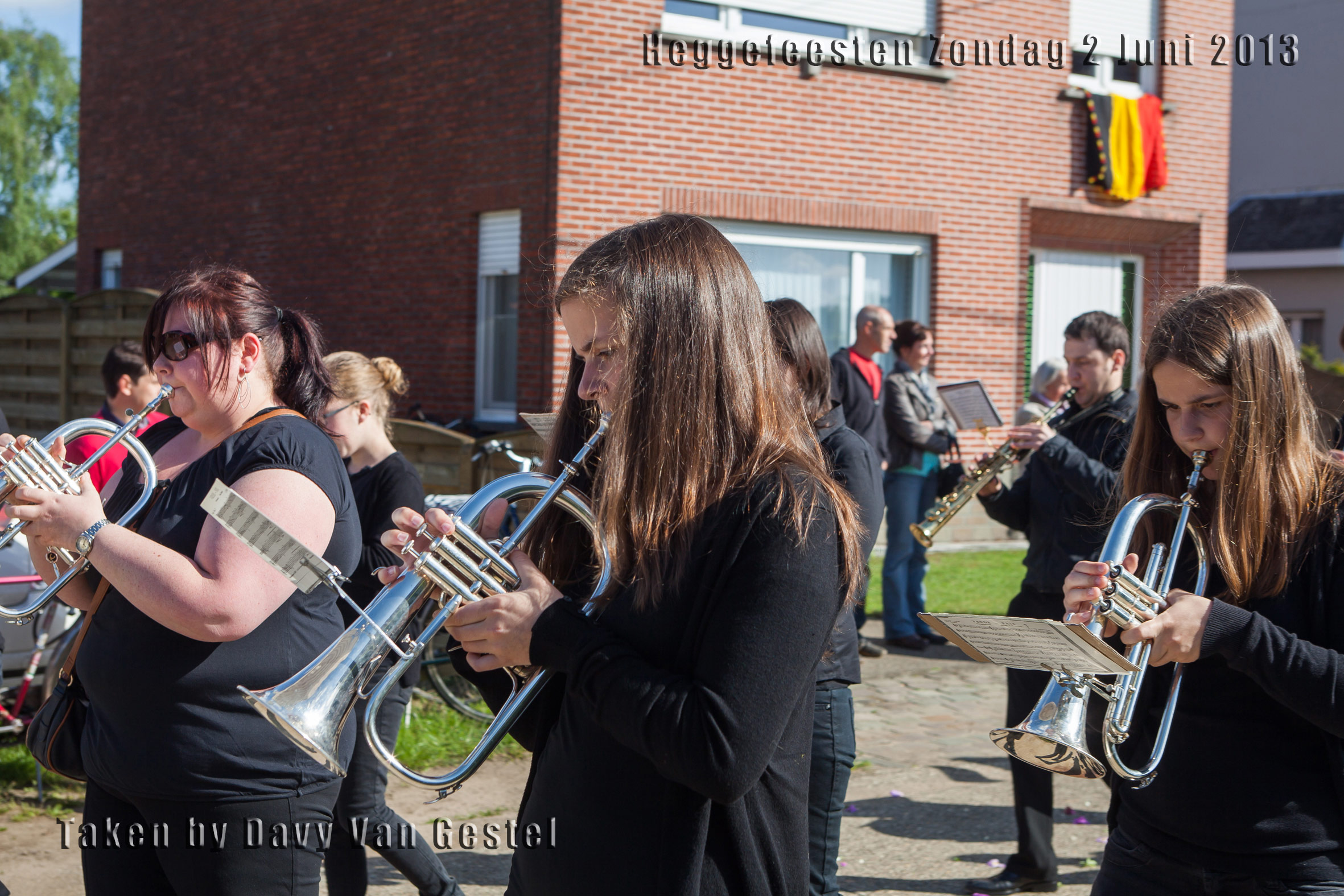 heggefeesten-zondag-2-juni-2013117