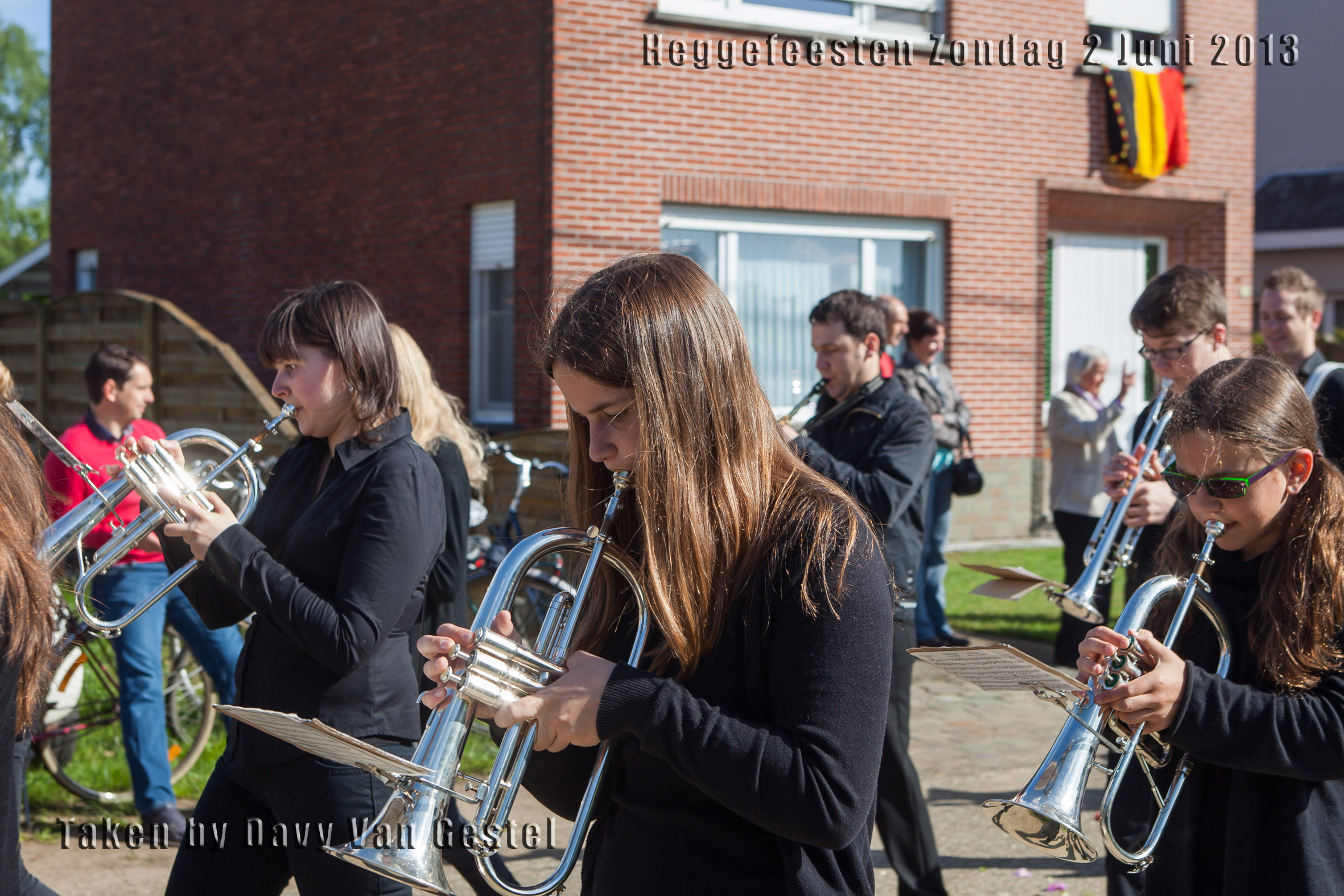 heggefeesten-zondag-2-juni-2013118