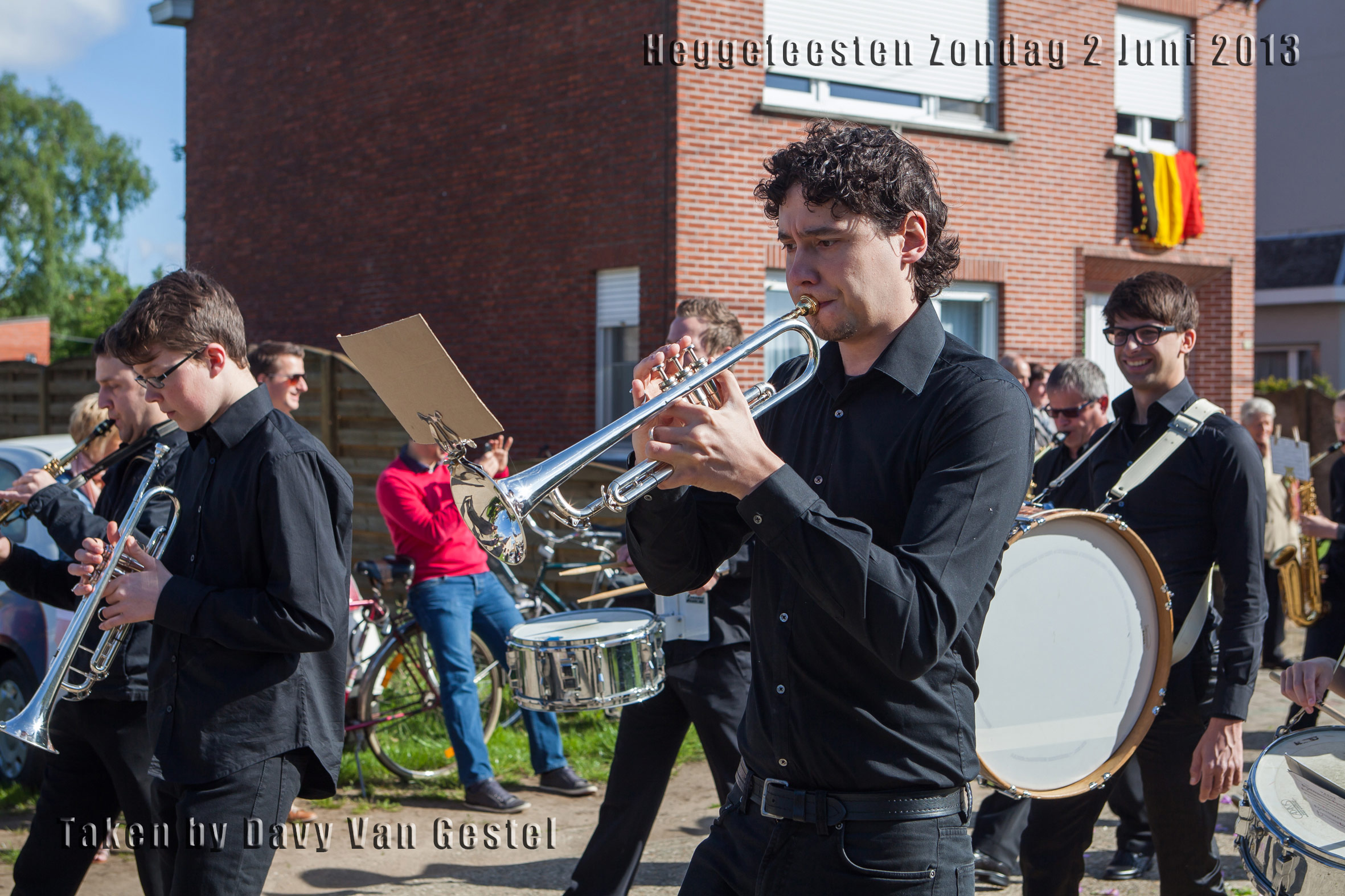 heggefeesten-zondag-2-juni-2013119