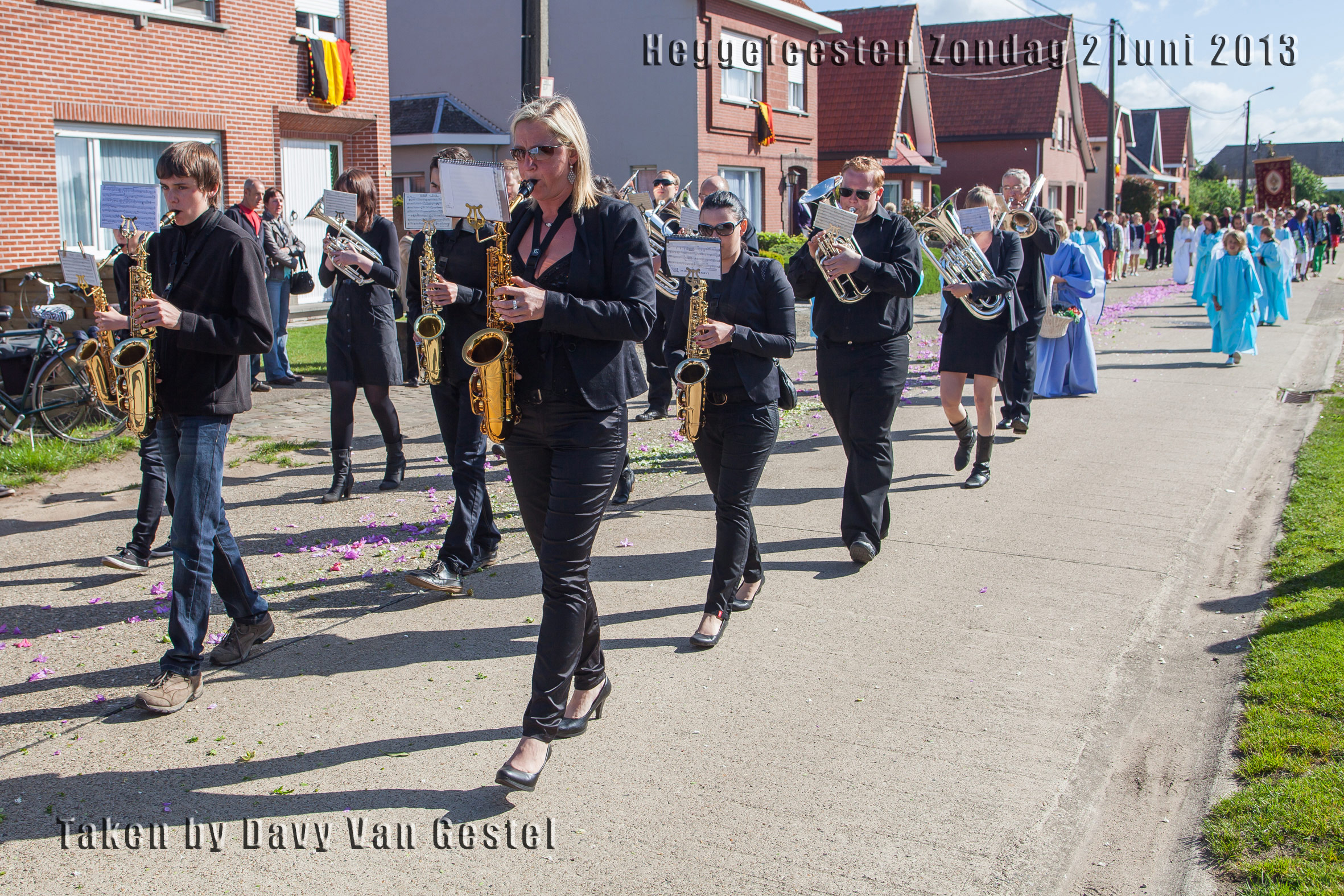 heggefeesten-zondag-2-juni-2013120