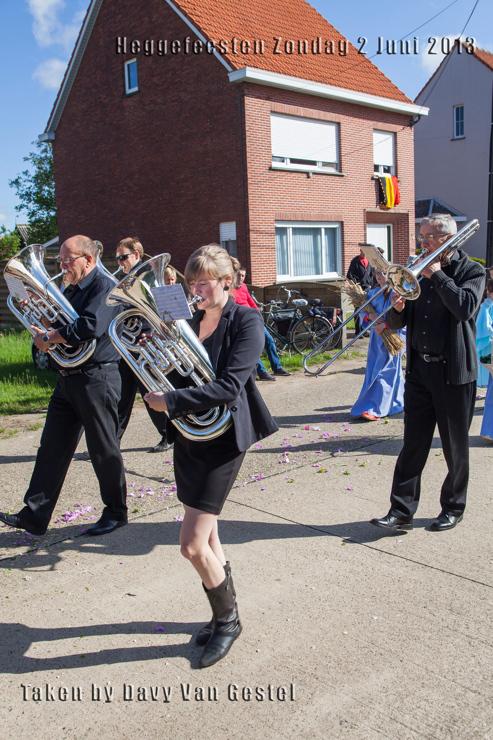 heggefeesten-zondag-2-juni-2013122