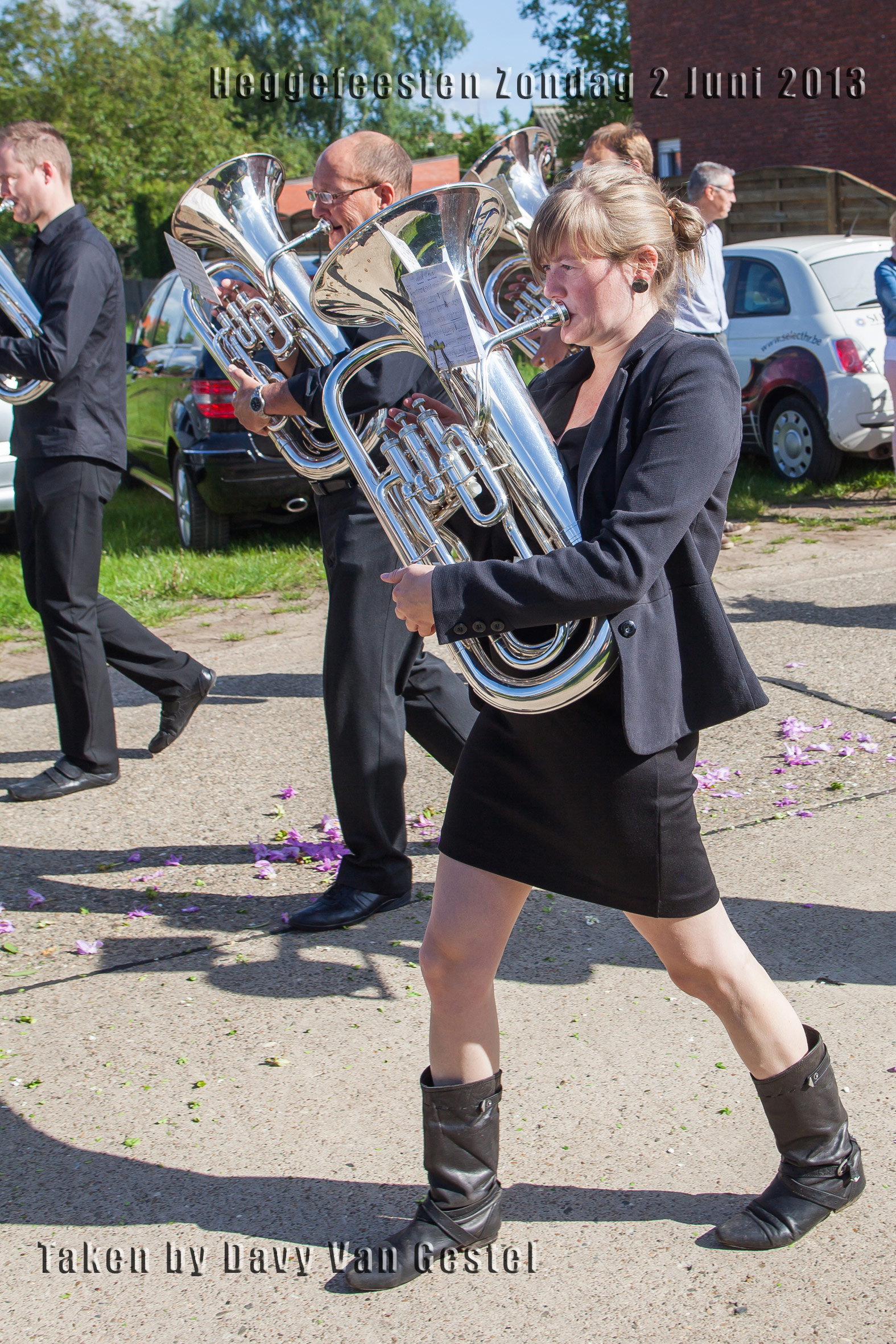 heggefeesten-zondag-2-juni-2013123