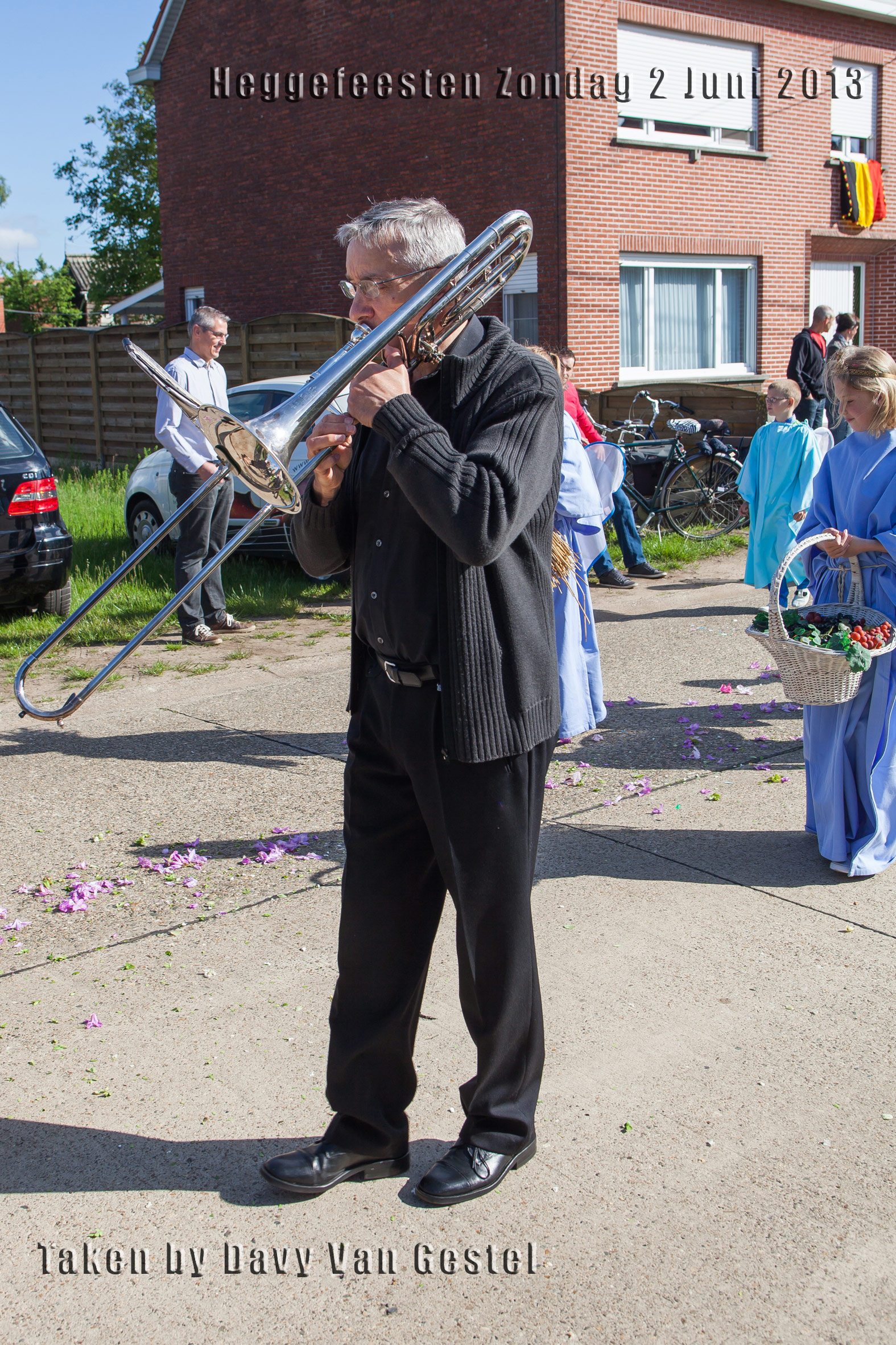 heggefeesten-zondag-2-juni-2013124