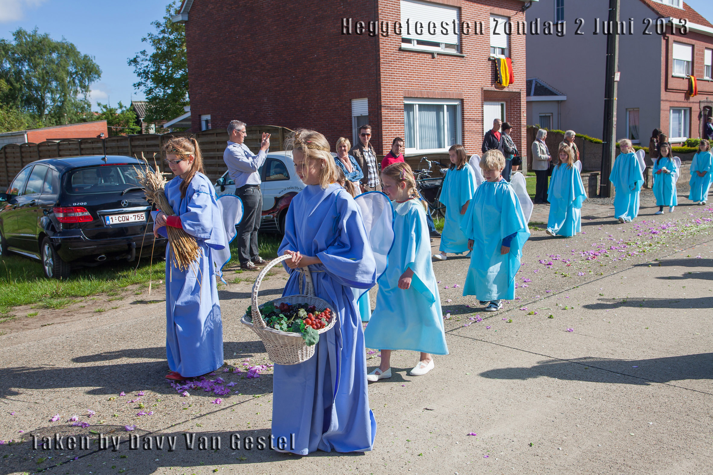 heggefeesten-zondag-2-juni-2013125