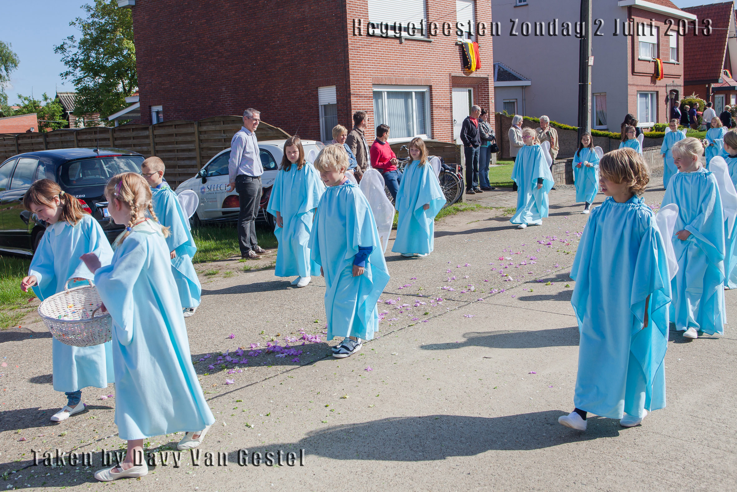 heggefeesten-zondag-2-juni-2013126